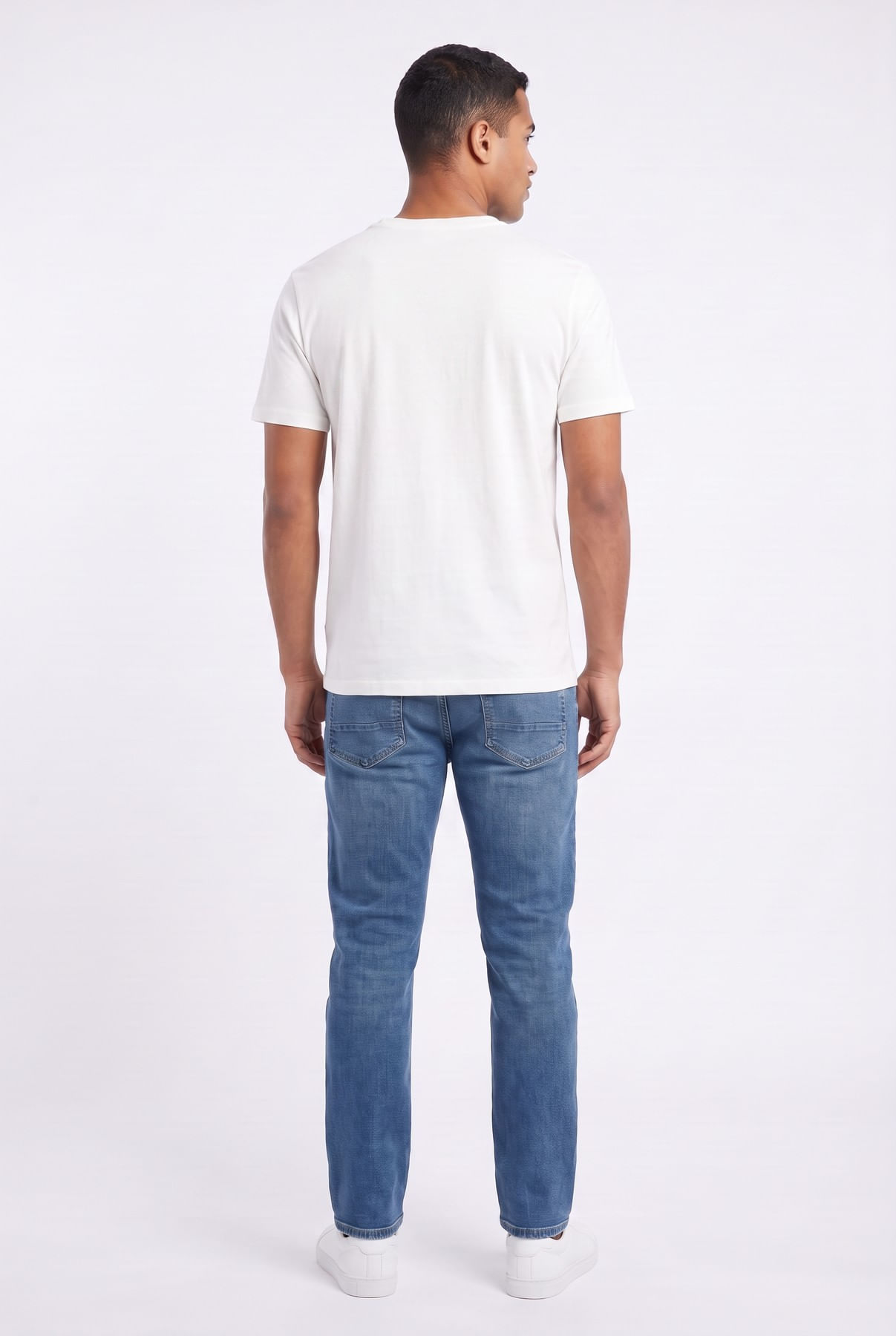 Camiseta-masc-silk-surfculture-off-white-off-white-P