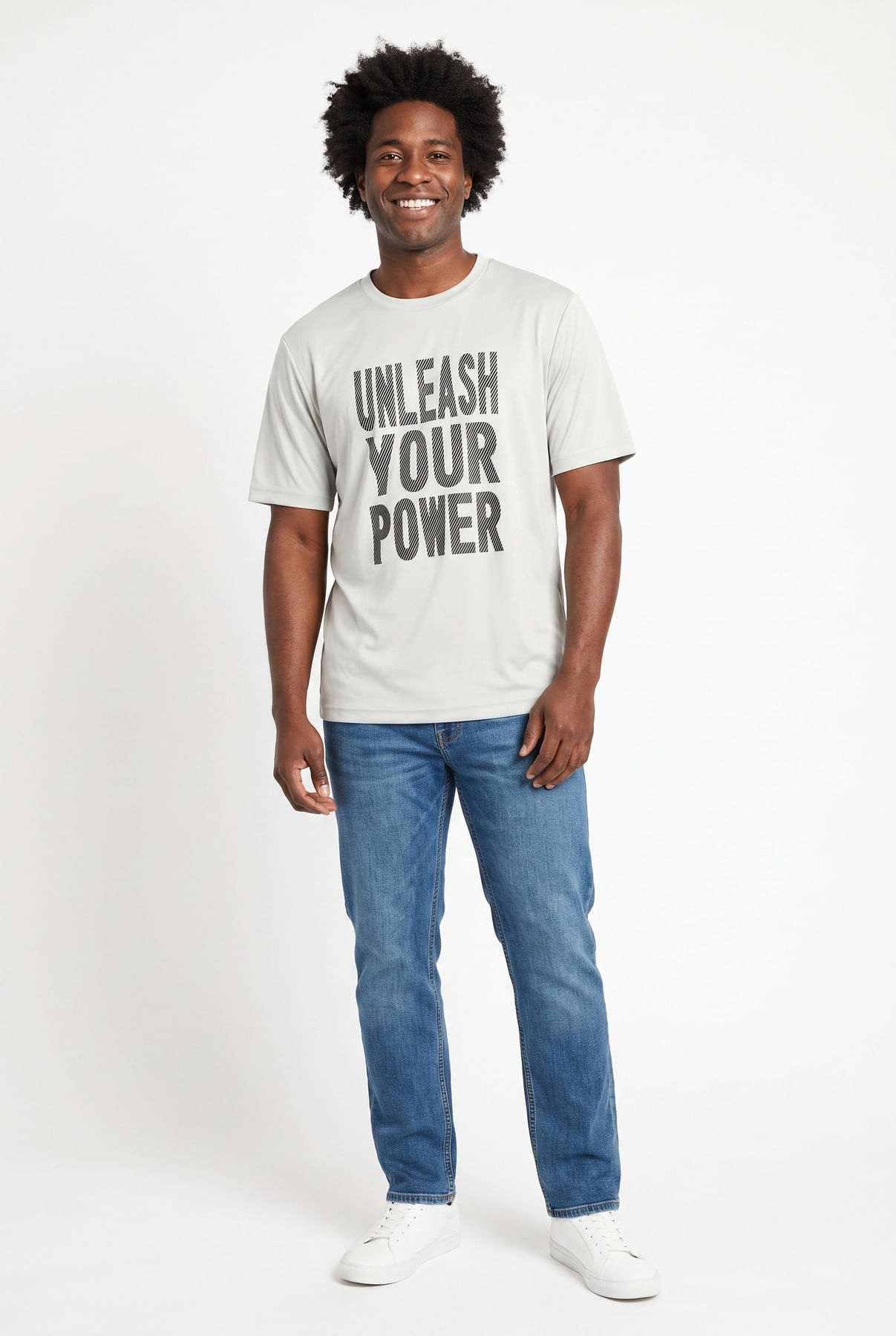 Camiseta-masc-esp-silk-lett-cinza-cinza-claro-P