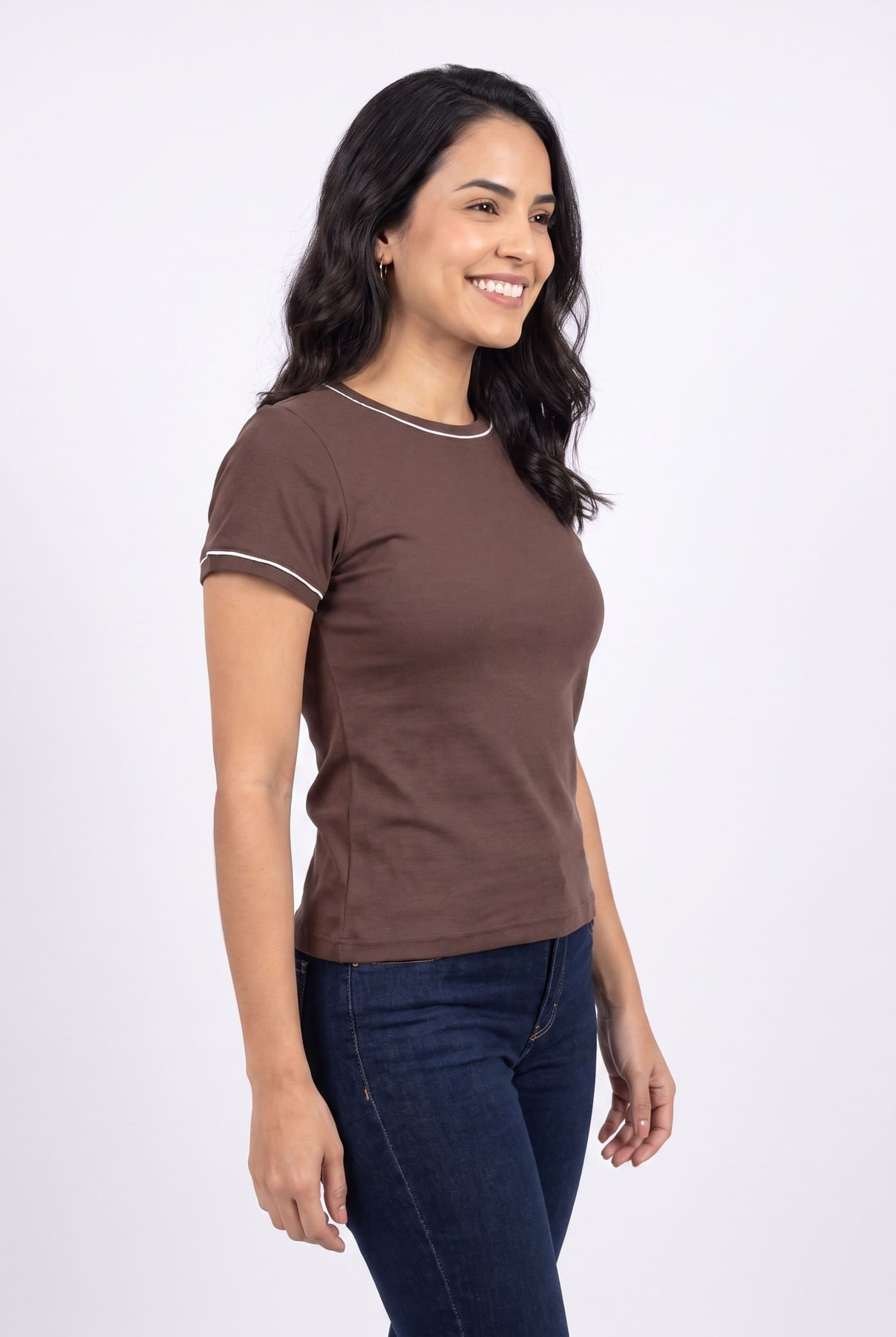 Blusa-fem-ctp-fcal450-rib-marro-vivo-of-marrom-escuro-P