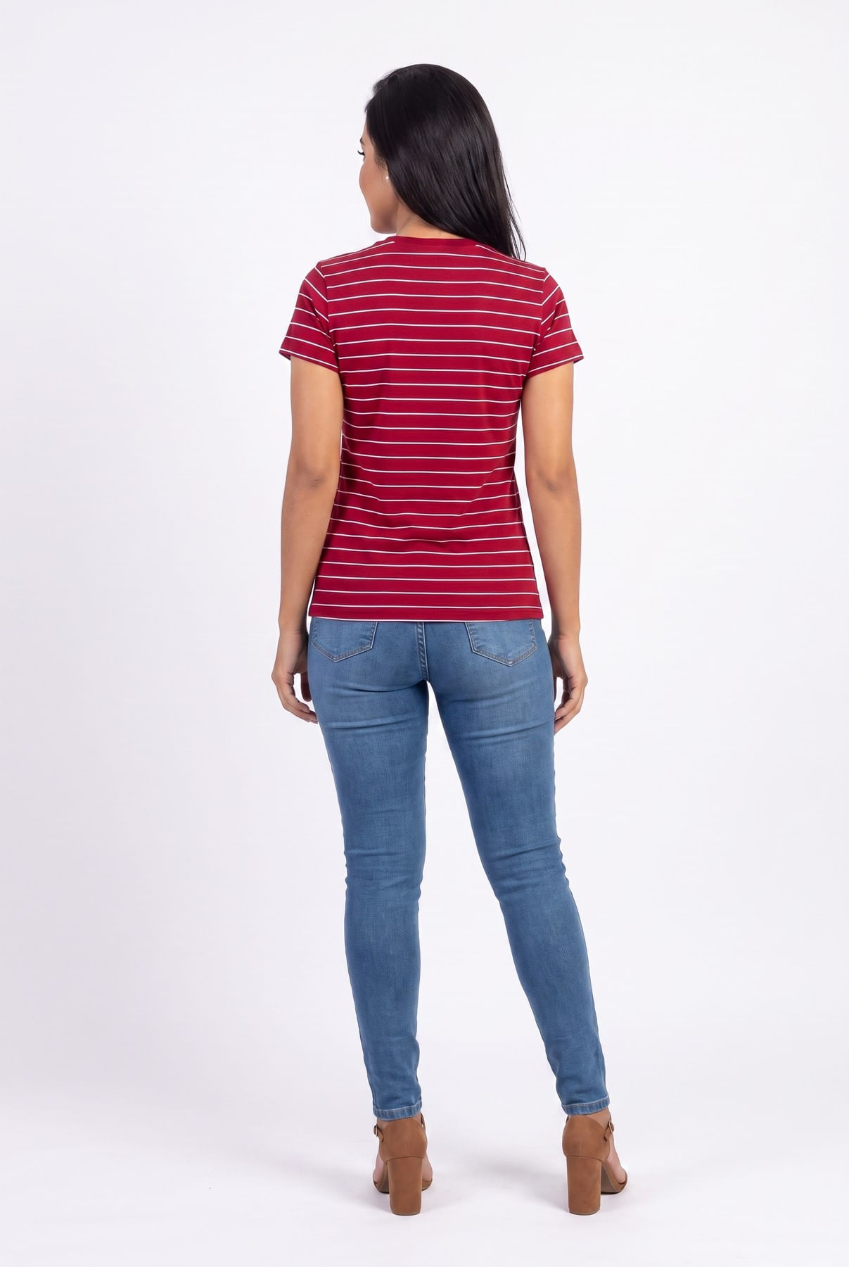 Blusa-fem-ctp-fpjl028-m-c-malha-bonjour-vermelho-escuro-P
