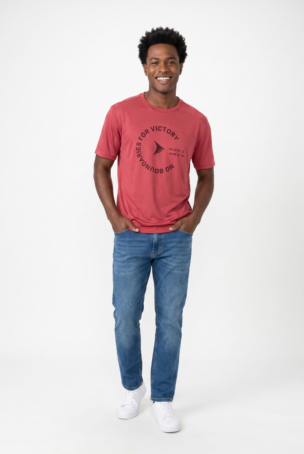 Camiseta-masc-esp-silk-lettering-verm-vermelho-escuro-P