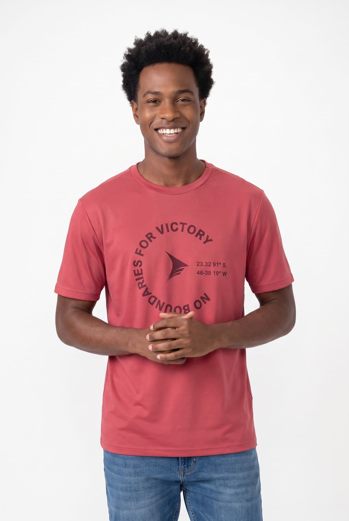 Camiseta-masc-esp-silk-lettering-verm-vermelho-escuro-P