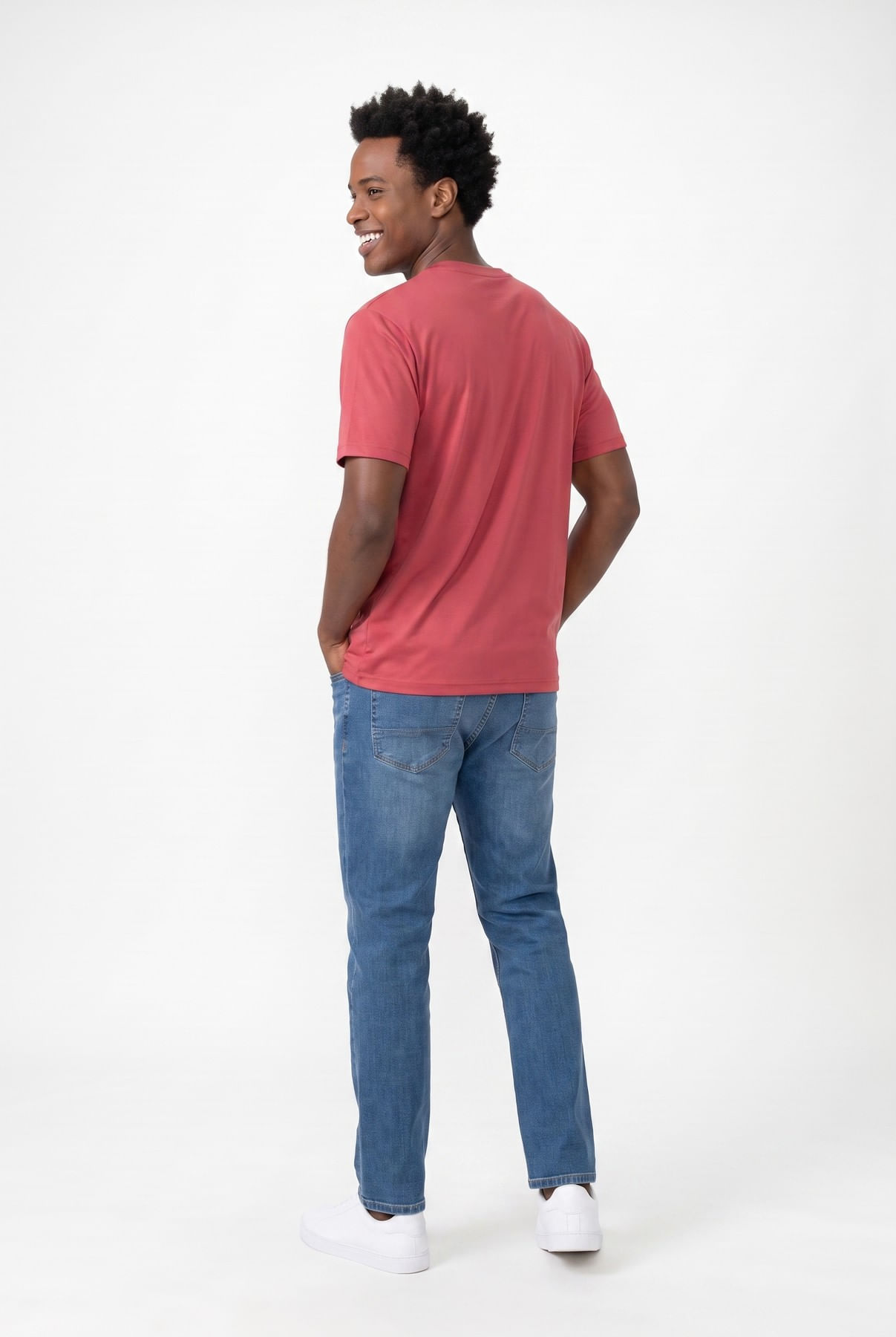 Camiseta-masc-esp-silk-lettering-verm-vermelho-escuro-P