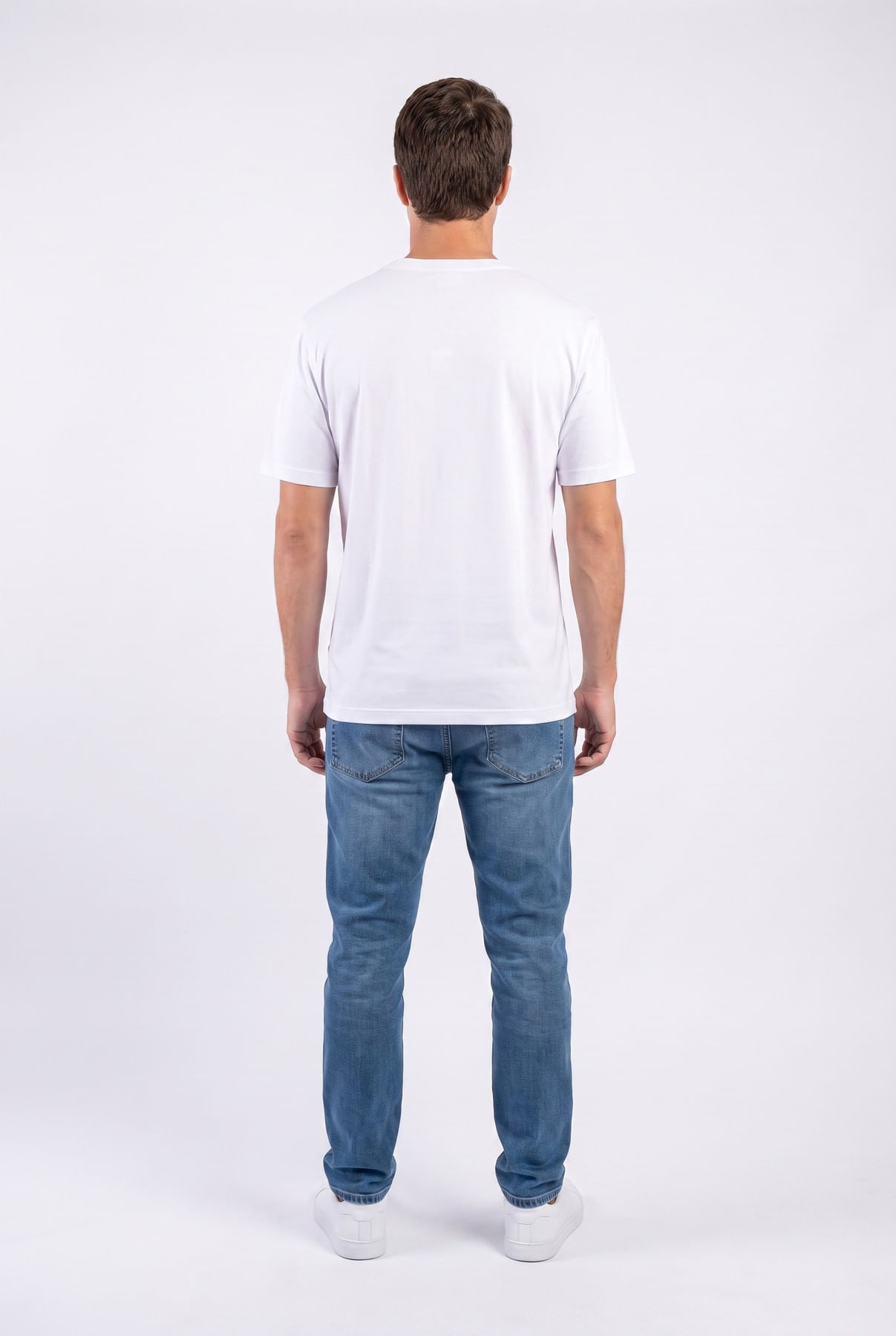 Camiseta-masc-esp-silk-graf-branco-branco-P