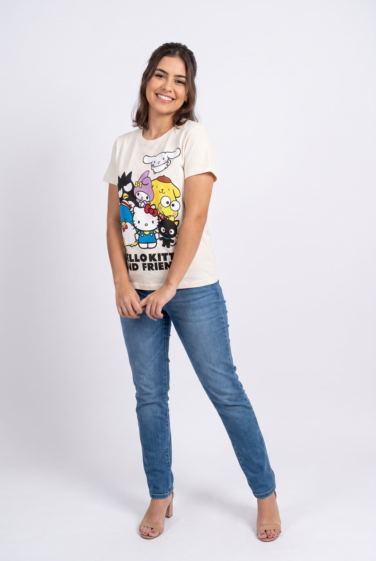 Blusa-fem-lic-promo-ffl492-hello-fri-beg-bege-claro-M
