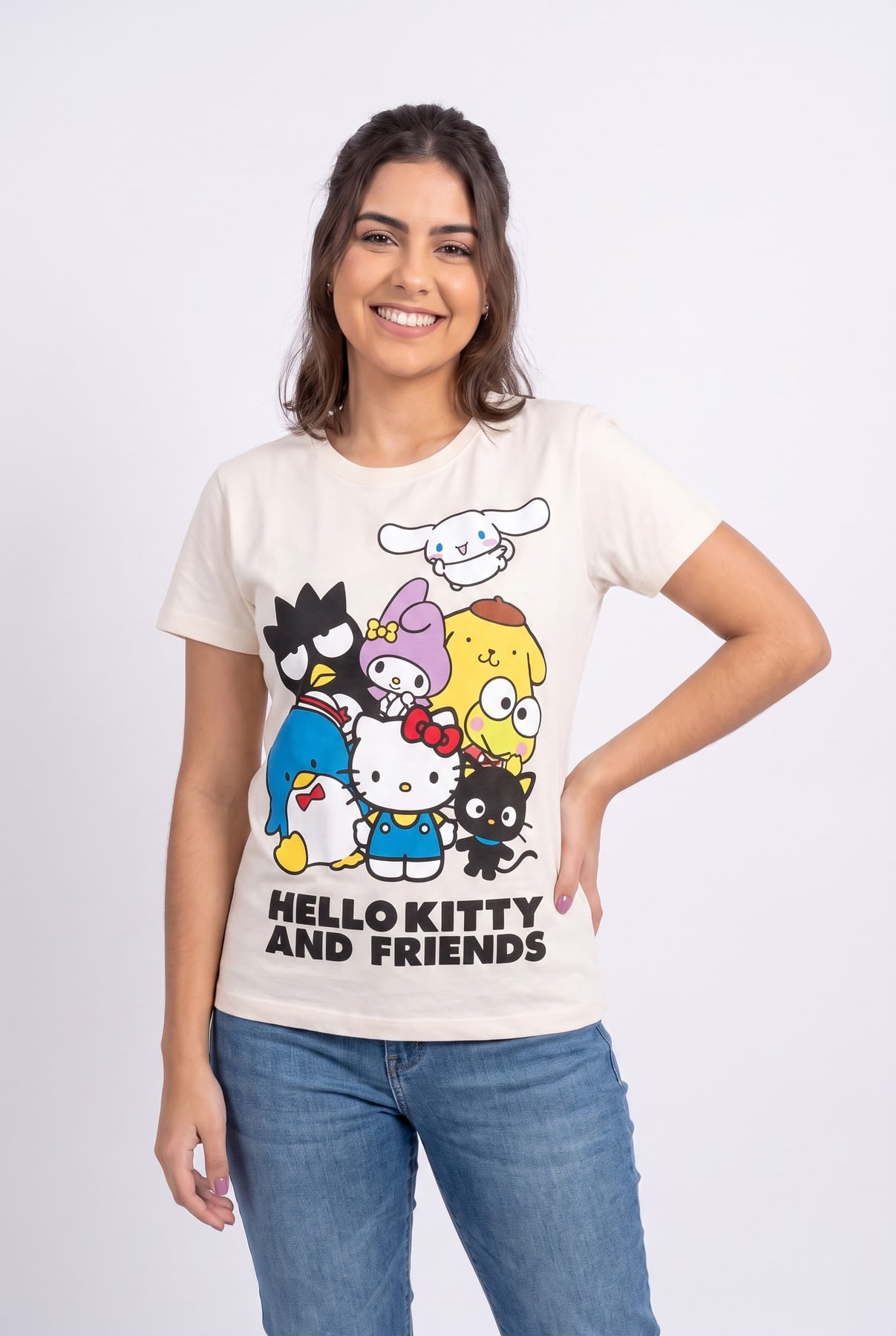 Blusa-fem-lic-promo-ffl492-hello-fri-beg-bege-claro-M