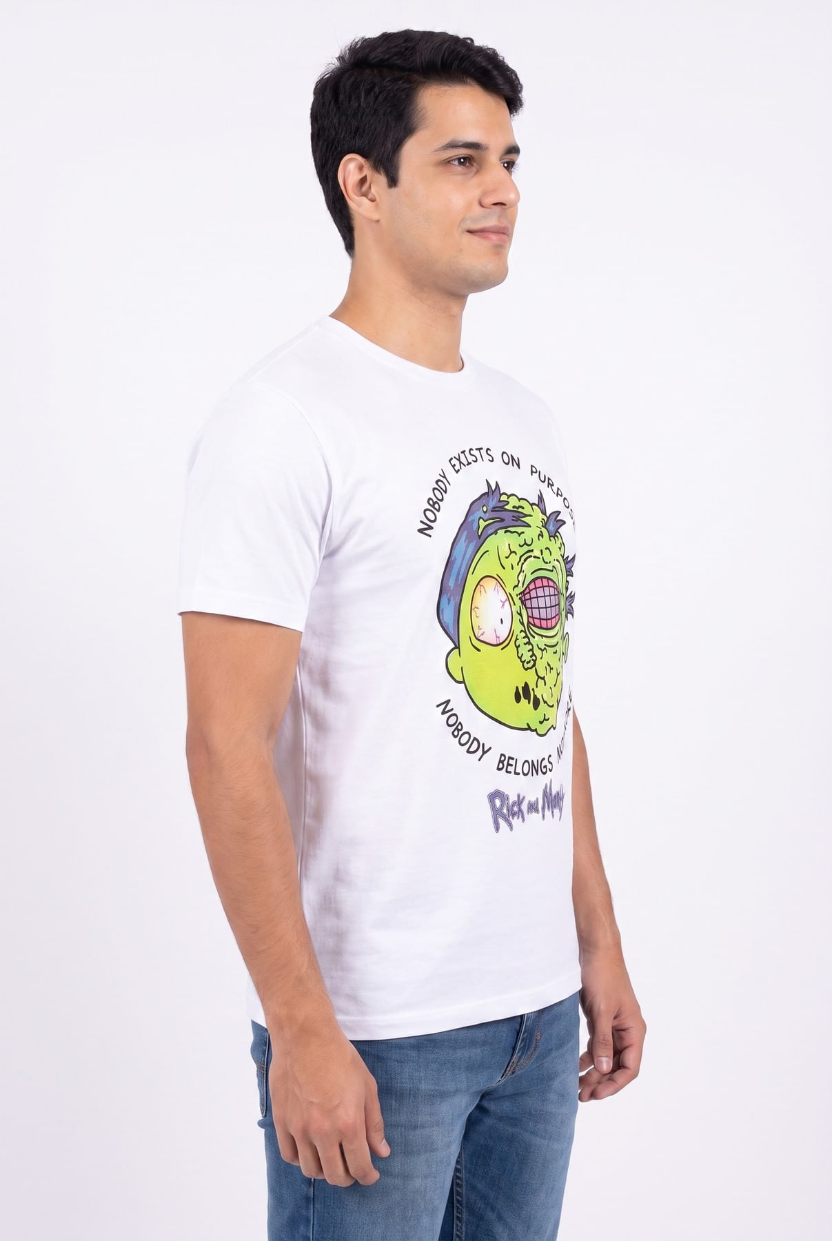 Camiseta-masc-mc-rickmorty-branco-branco-P