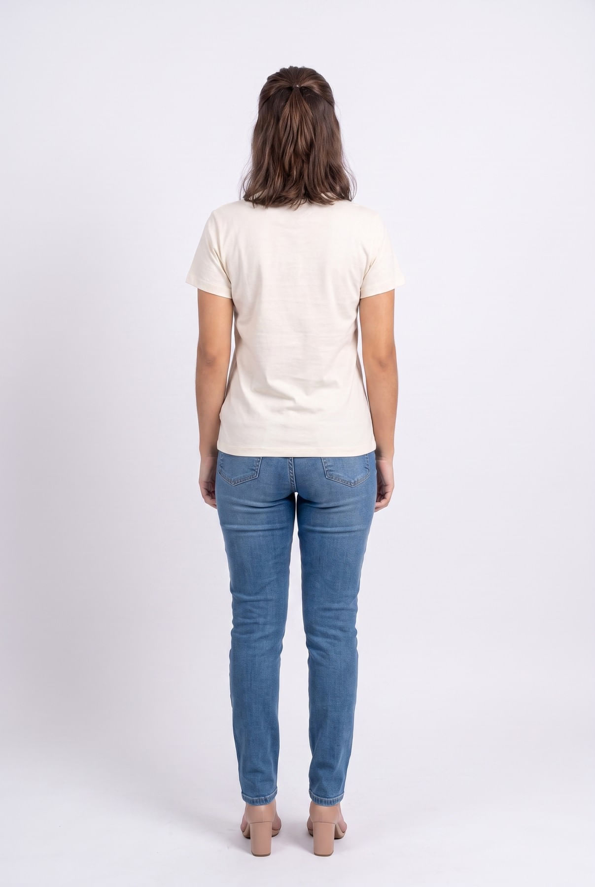 Blusa-fem-lic-promo-ffl492-hello-fri-beg-bege-claro-M