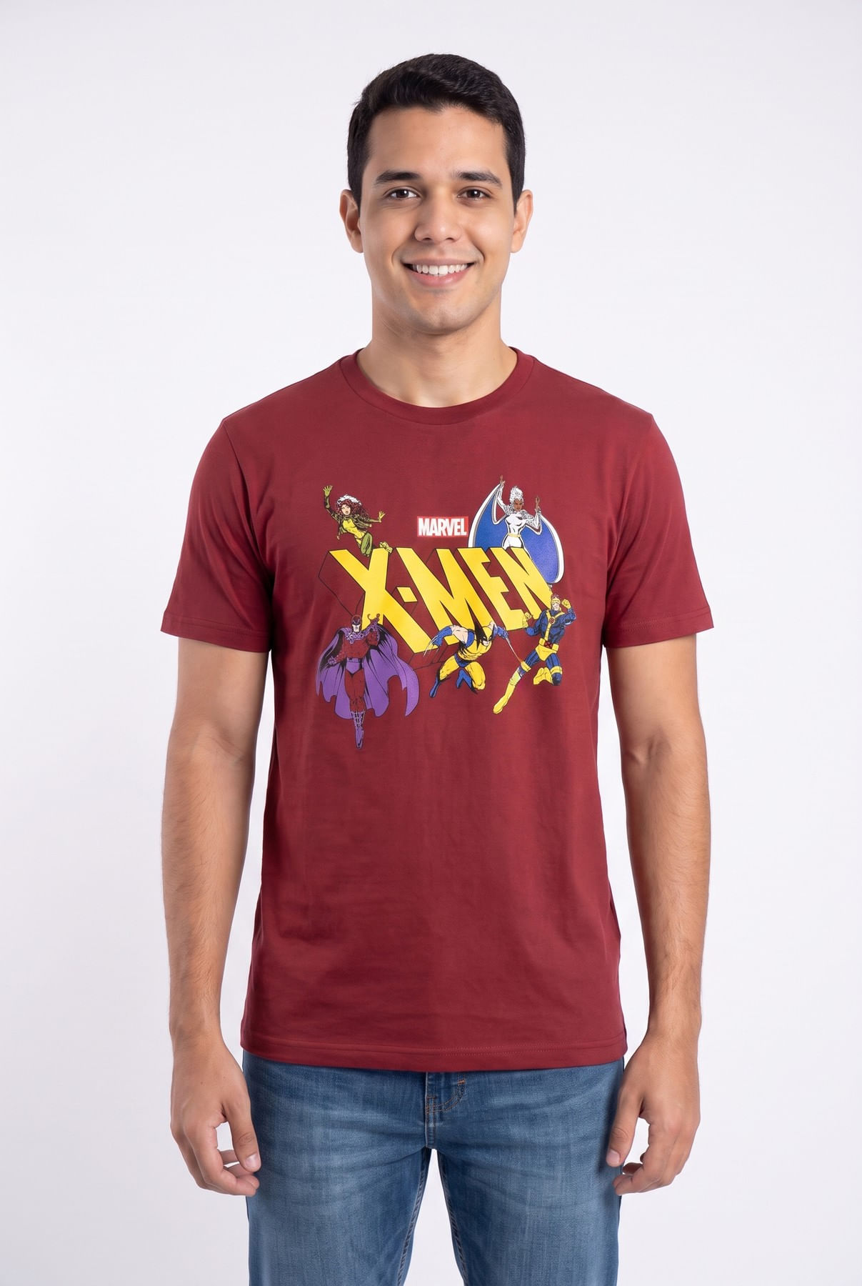 Camiseta-masc-mc-xmen-vermelho-vermelho-medio-P