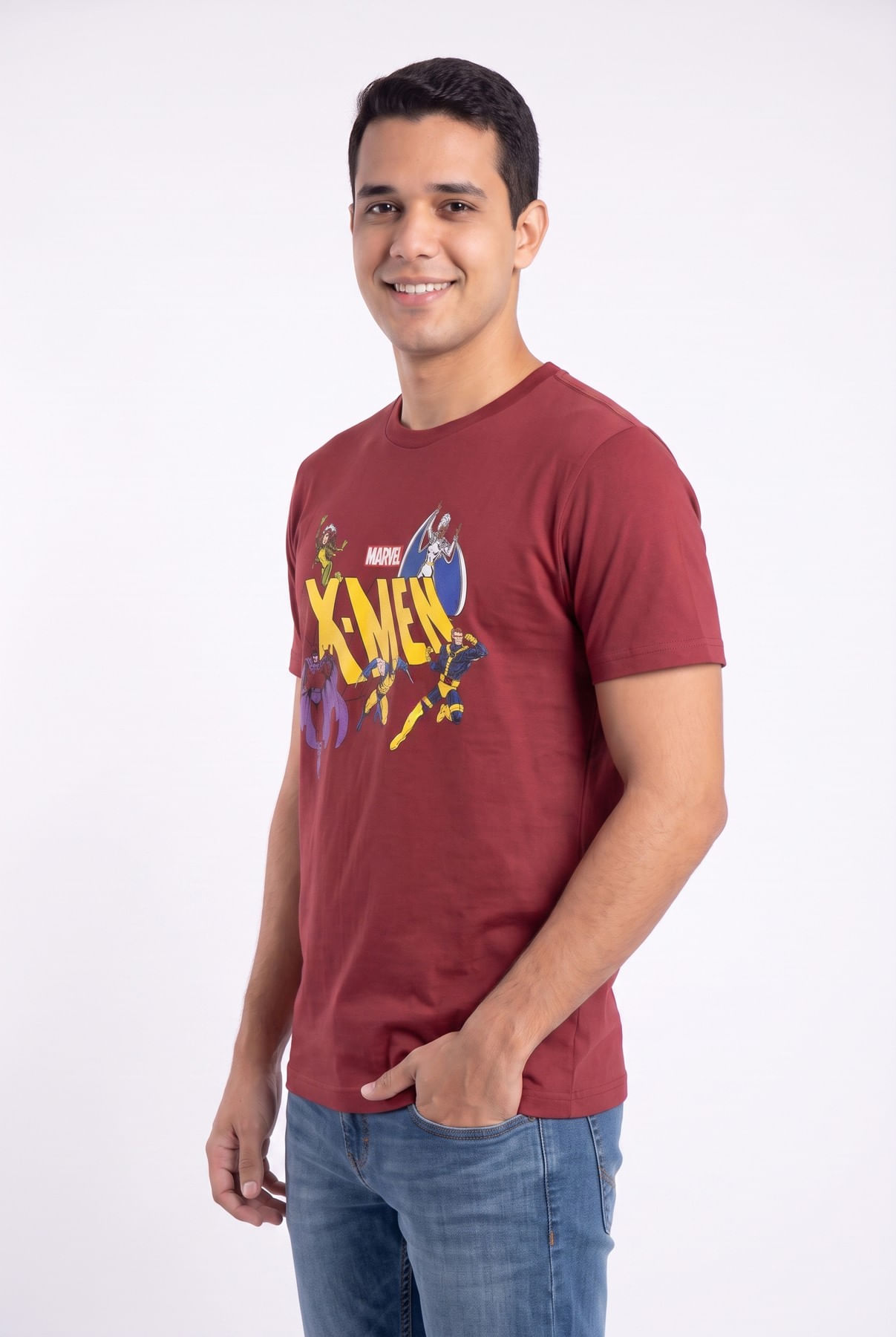 Camiseta-masc-mc-xmen-vermelho-vermelho-medio-P