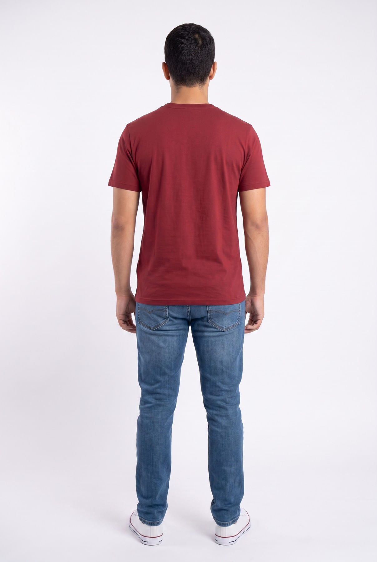 Camiseta-masc-mc-xmen-vermelho-vermelho-medio-P