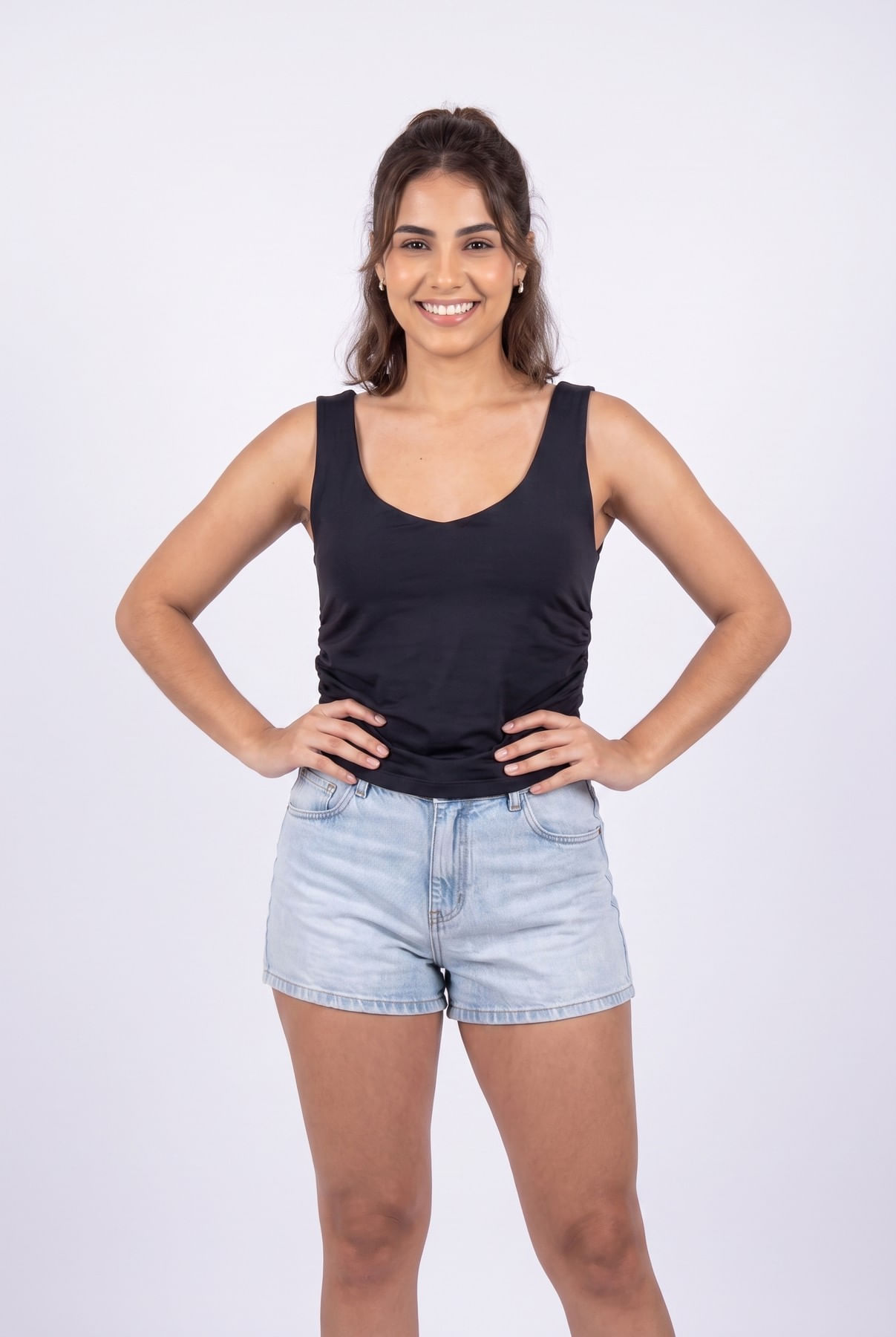 Blusa-fem-jv-fpsl022-s-m-franz-poli-pret-preto-P