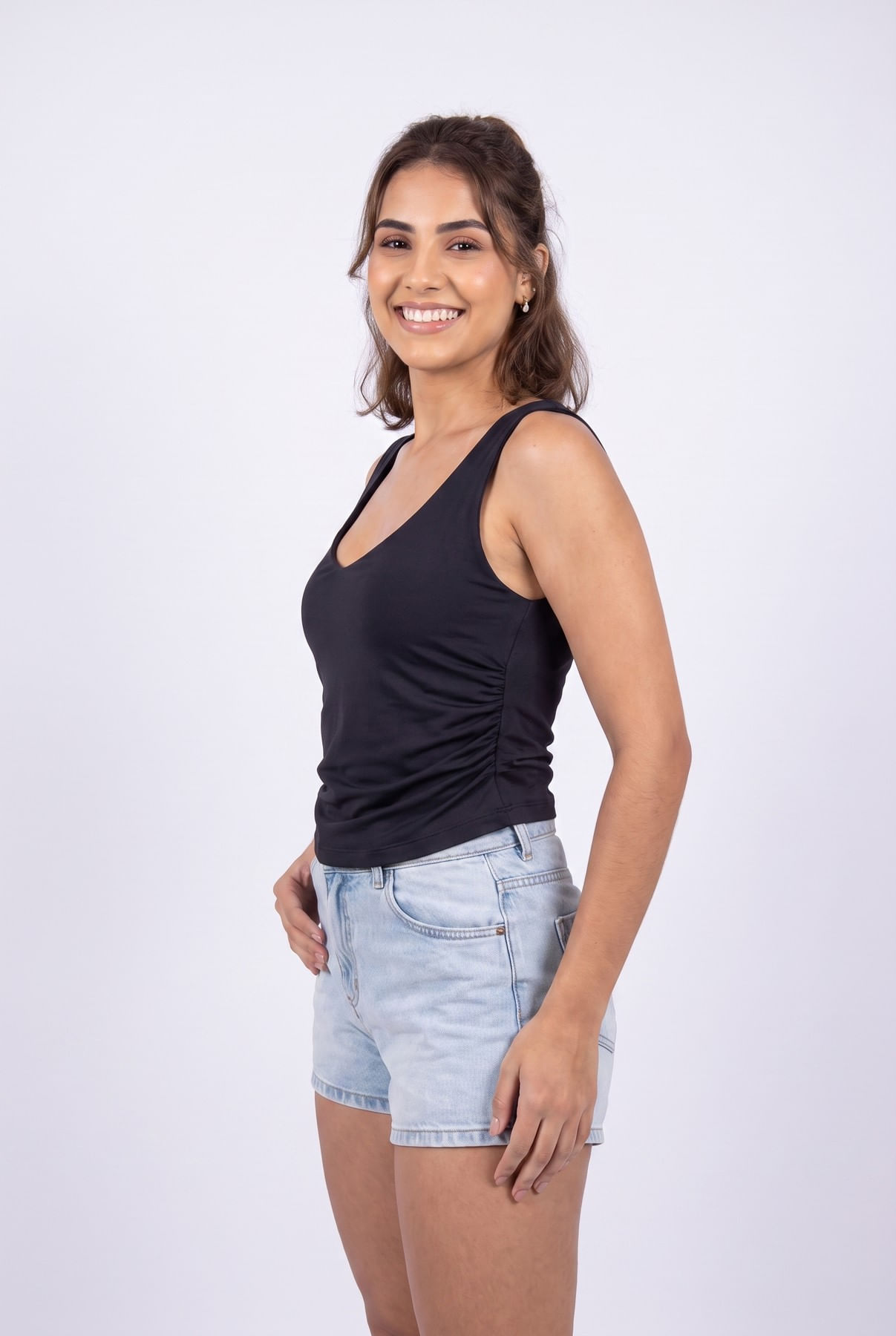 Blusa-fem-jv-fpsl022-s-m-franz-poli-pret-preto-P