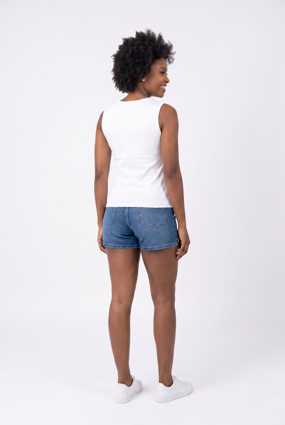 Regata-fem-bsc-fpsl021-dec-v-cotton-off-off-white-P