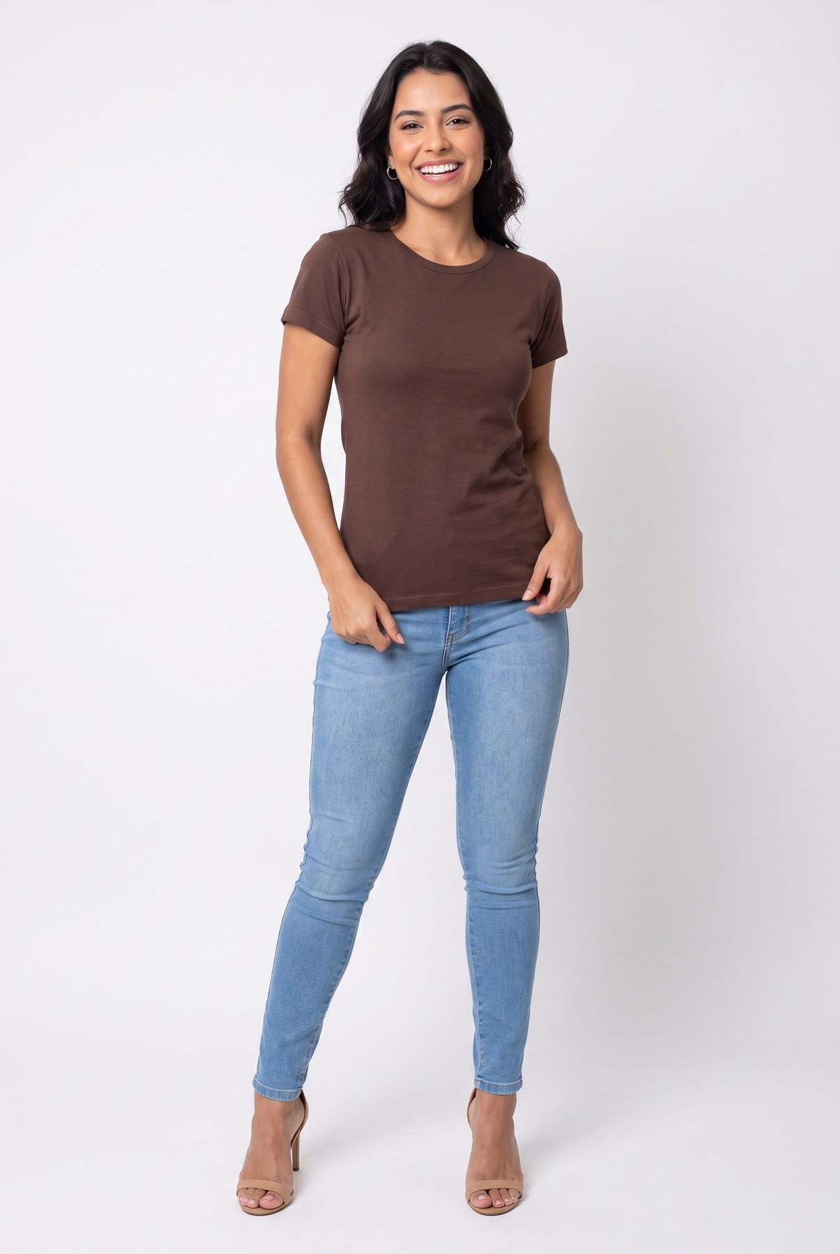 Regata-fem-bsc-fpsl021-dec-v-cotton-marr-marrom-escuro-P