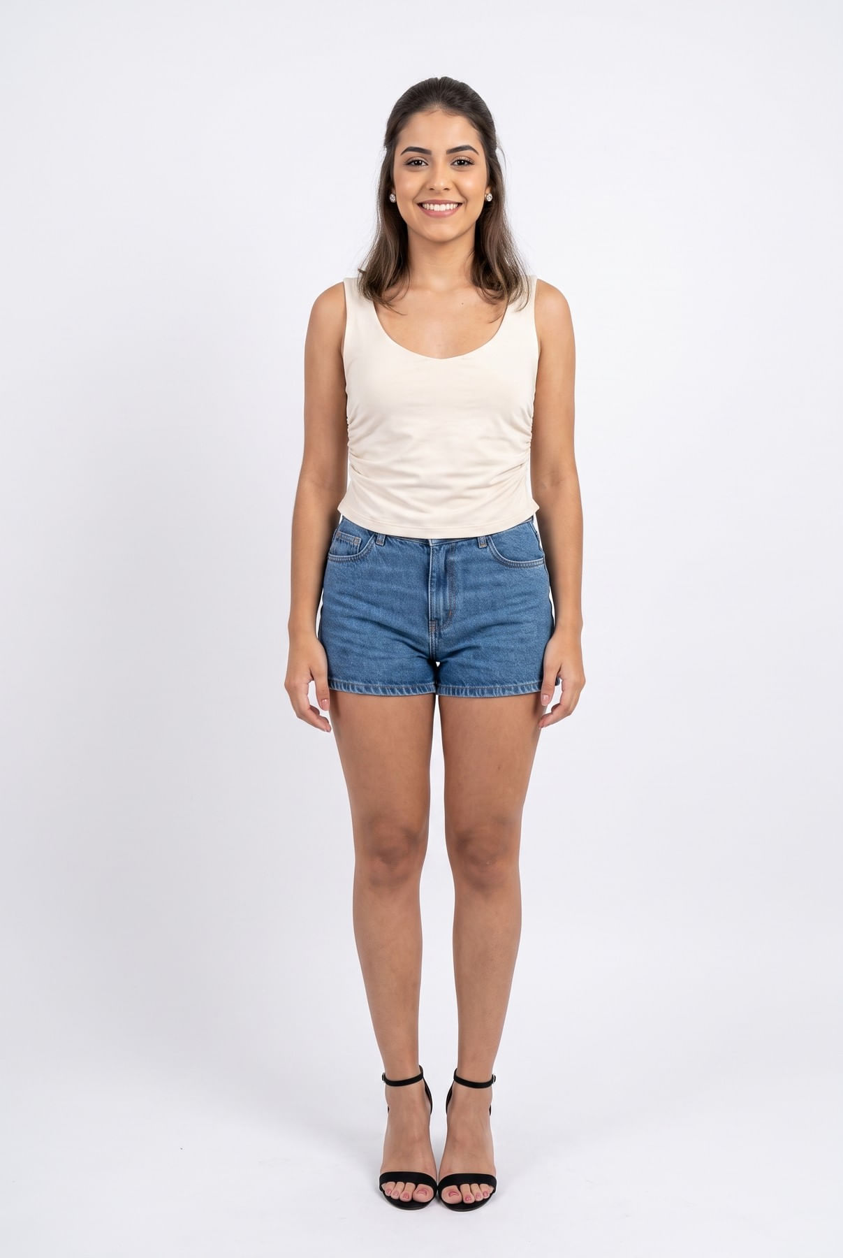 Blusa-fem-jv-fpsl022-s-m-franzi-poli-off-off-white-P