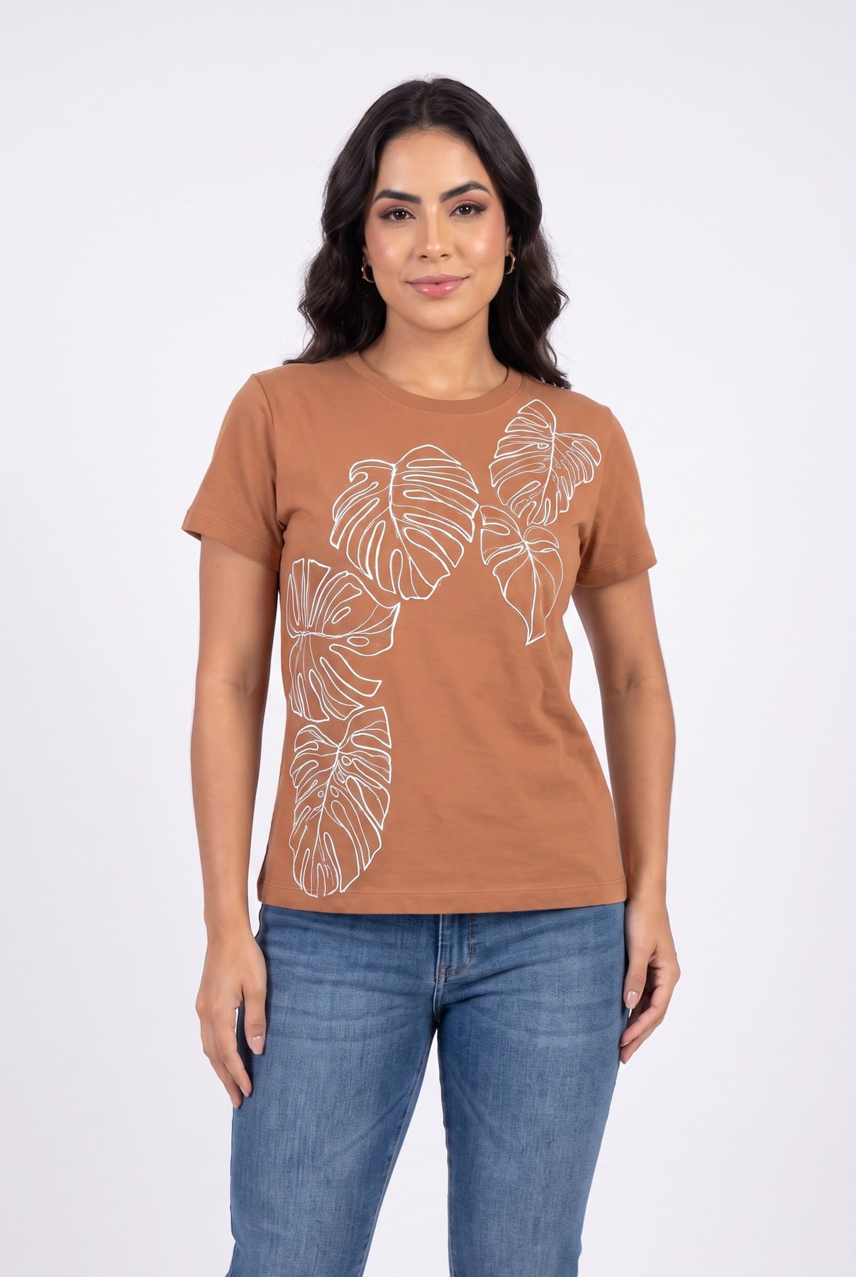 Blusa-fem-ctp-fpjl047-m-c-est-folha-marr-marrom-medio-P