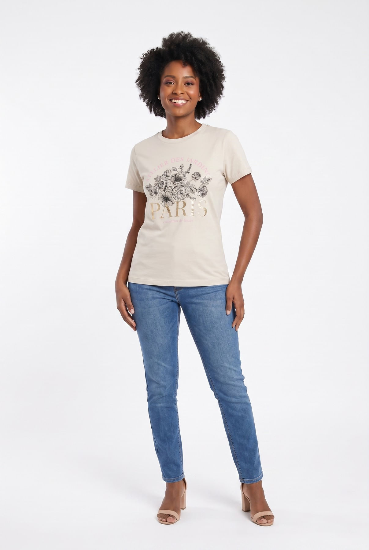 Blusa-fem-ctp-fpjl043-m-c-paris-bege-bege-claro-P