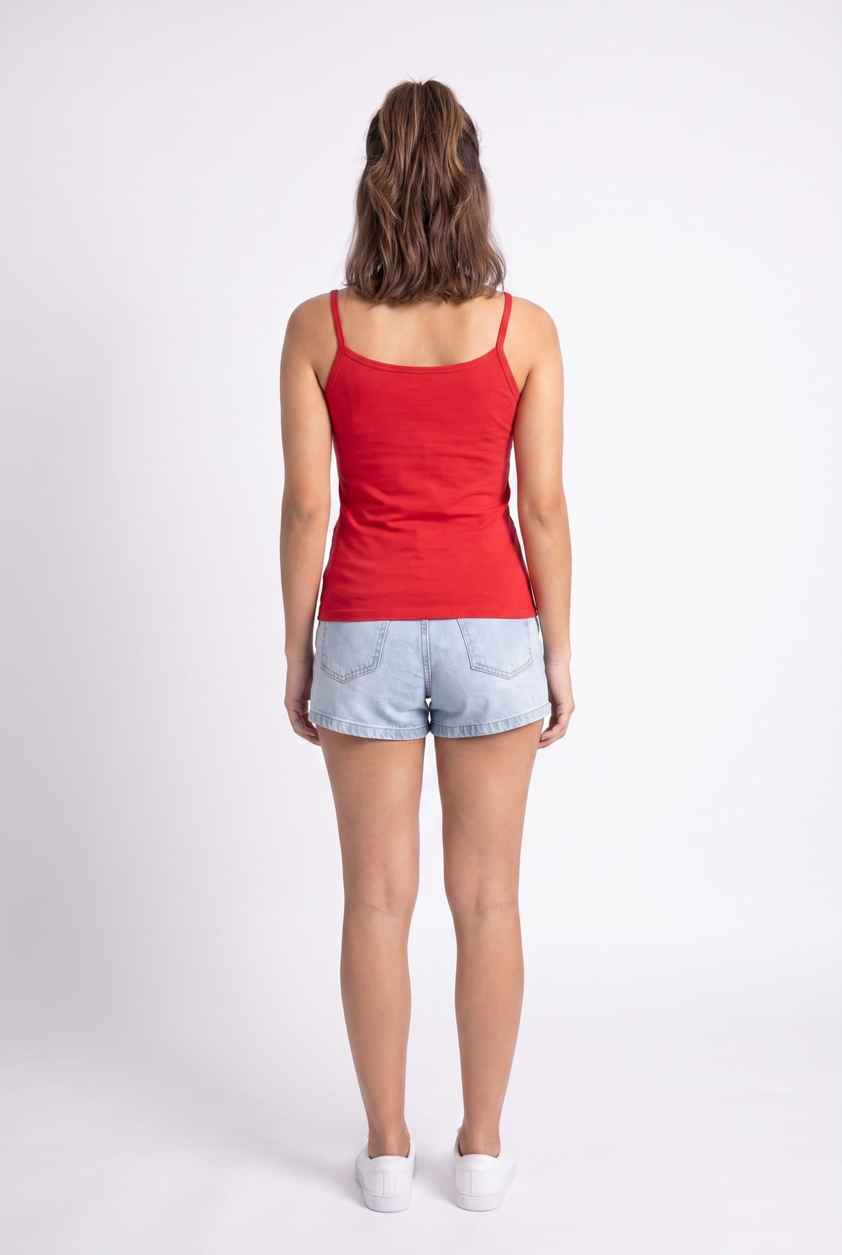 Regata-fem-bsc-fpjl002-alca-cotton-verme-vermelho-medio-P