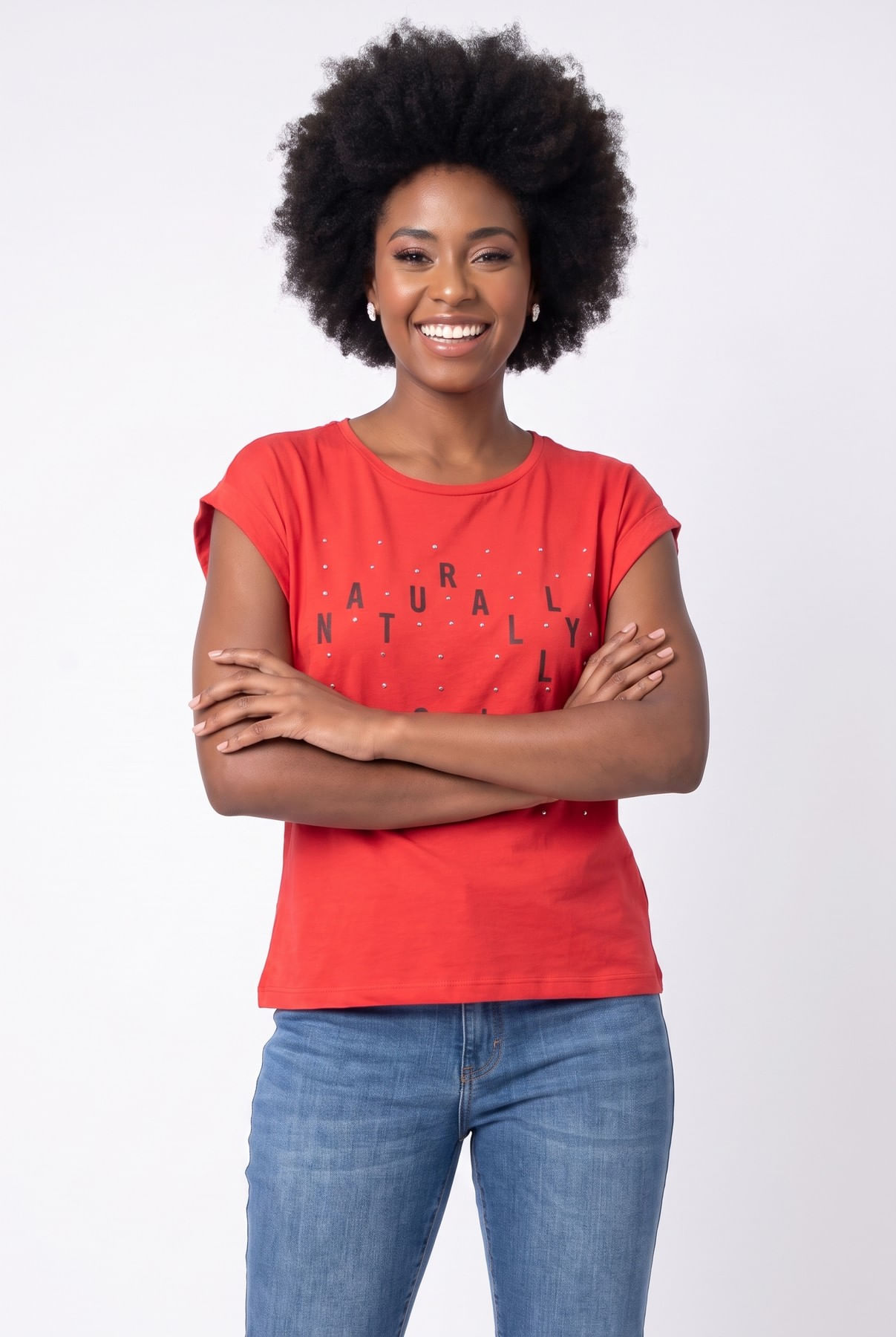 Blusa-fem-ctp-fpjl046-m-c-chic-vermelho-vermelho-medio-P