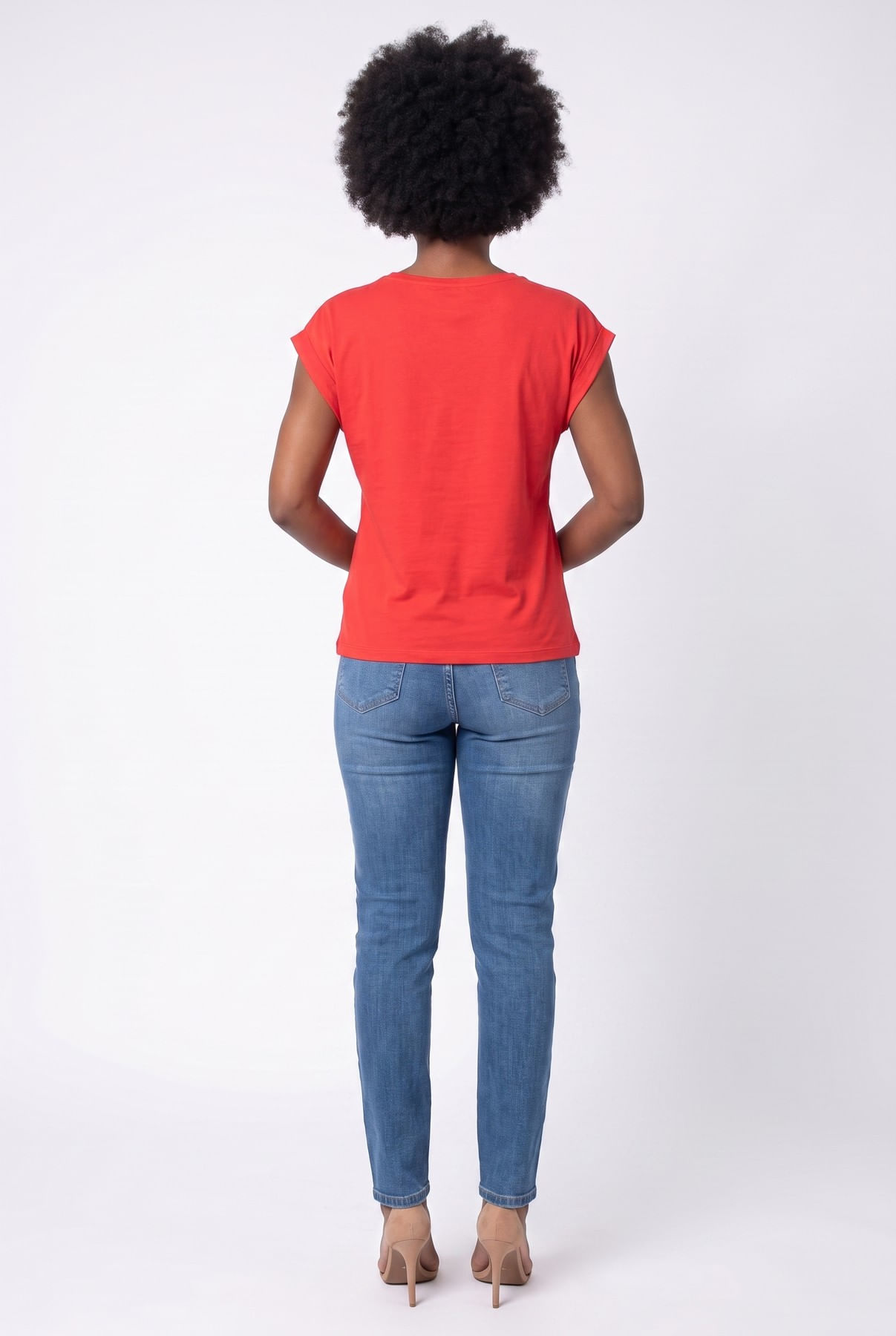 Blusa-fem-ctp-fpjl046-m-c-chic-vermelho-vermelho-medio-P