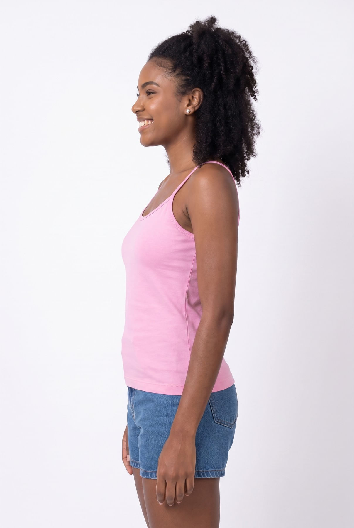 Regata-fem-bsc-fpjl002-alca-cotton-rosa-rosa-claro-P