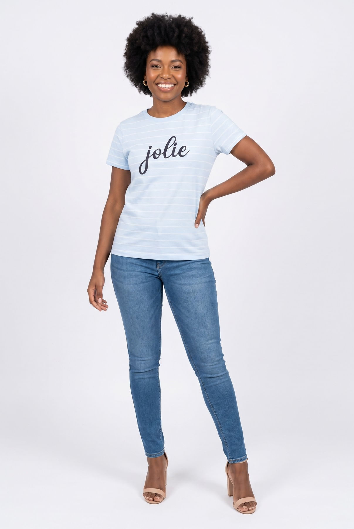 Blusa-fem-ctp-fpjl024-m-c-malh-jol-azul-branco-P