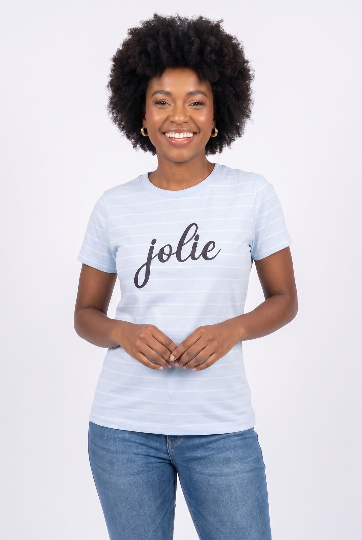 Blusa-fem-ctp-fpjl024-m-c-malh-jol-azul-branco-P