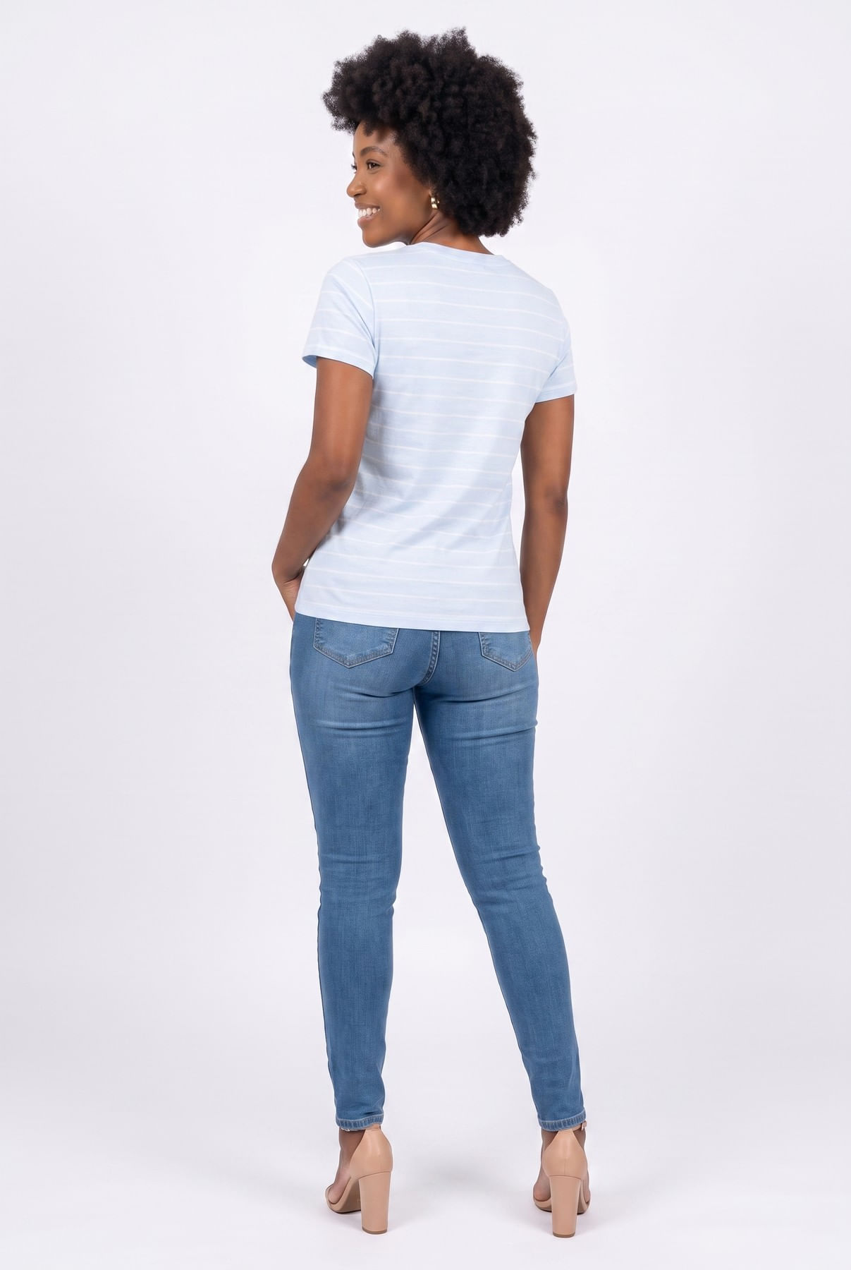Blusa-fem-ctp-fpjl024-m-c-malh-jol-azul-branco-P