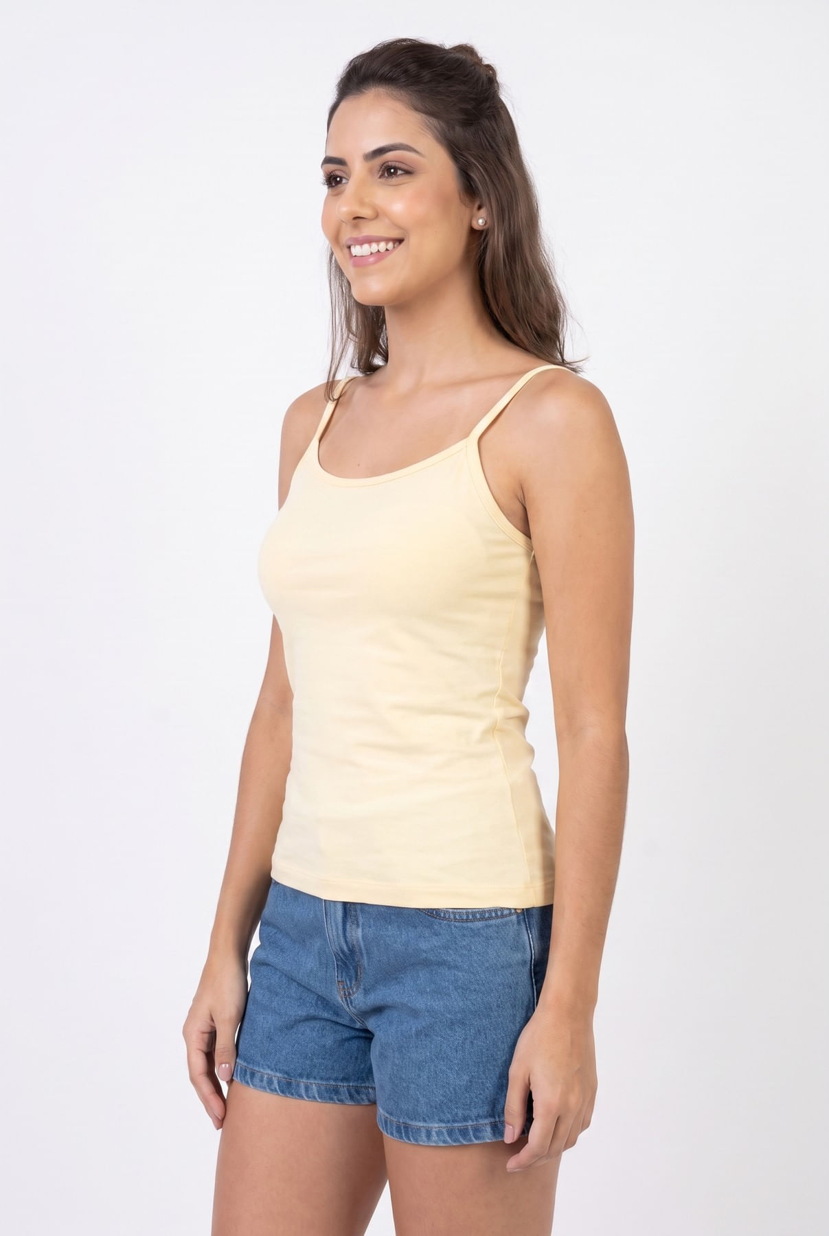 Regata-fem-bsc-fpjl002-alca-cotton-amare-amarelo-claro-P