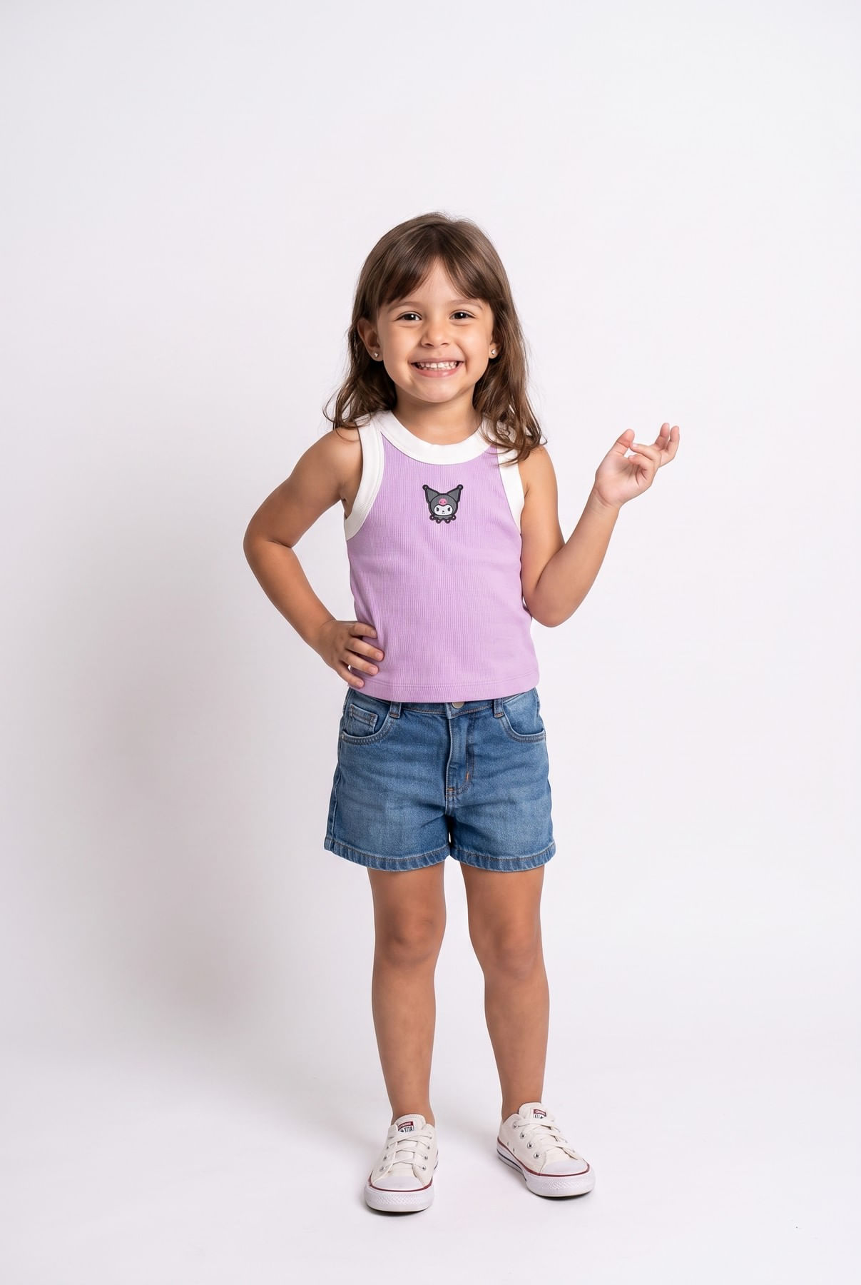 Top-rib-inf4-8nas-s-m-kuromi-lilas-lilas-4