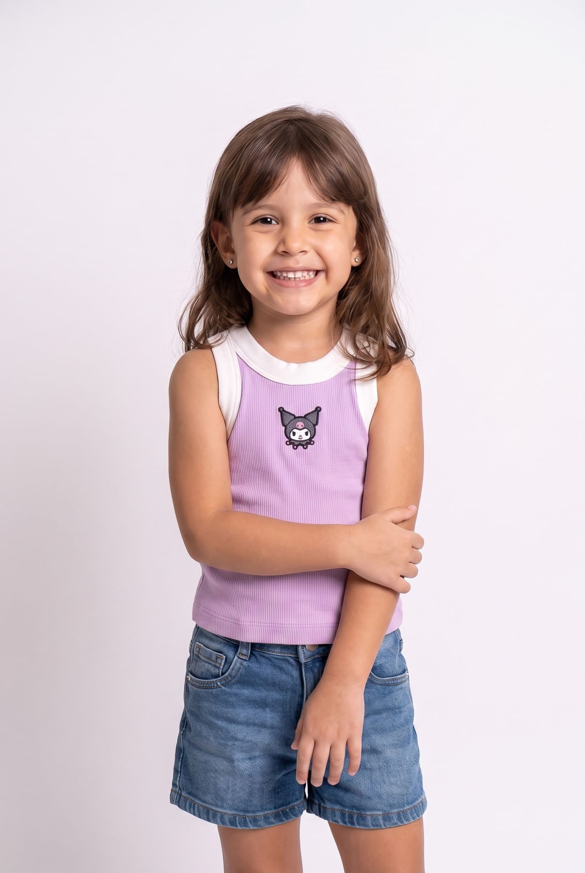 Top-rib-inf4-8nas-s-m-kuromi-lilas-lilas-4