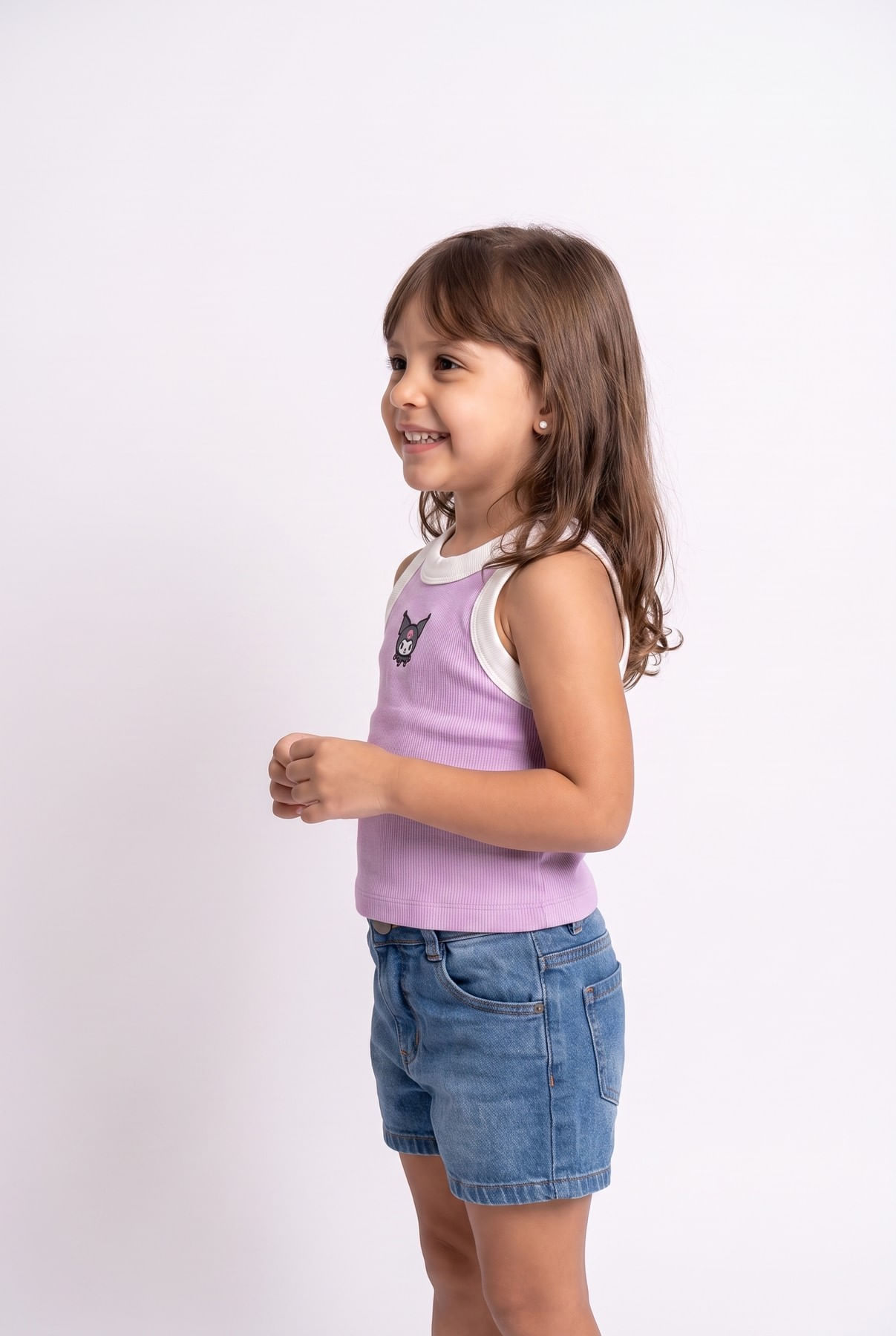 Top-rib-inf4-8nas-s-m-kuromi-lilas-lilas-4