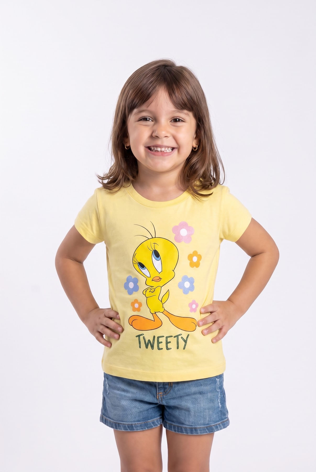 M-c-licenciada-4-10-nas-piu-piu-amarelo-amarelo-8