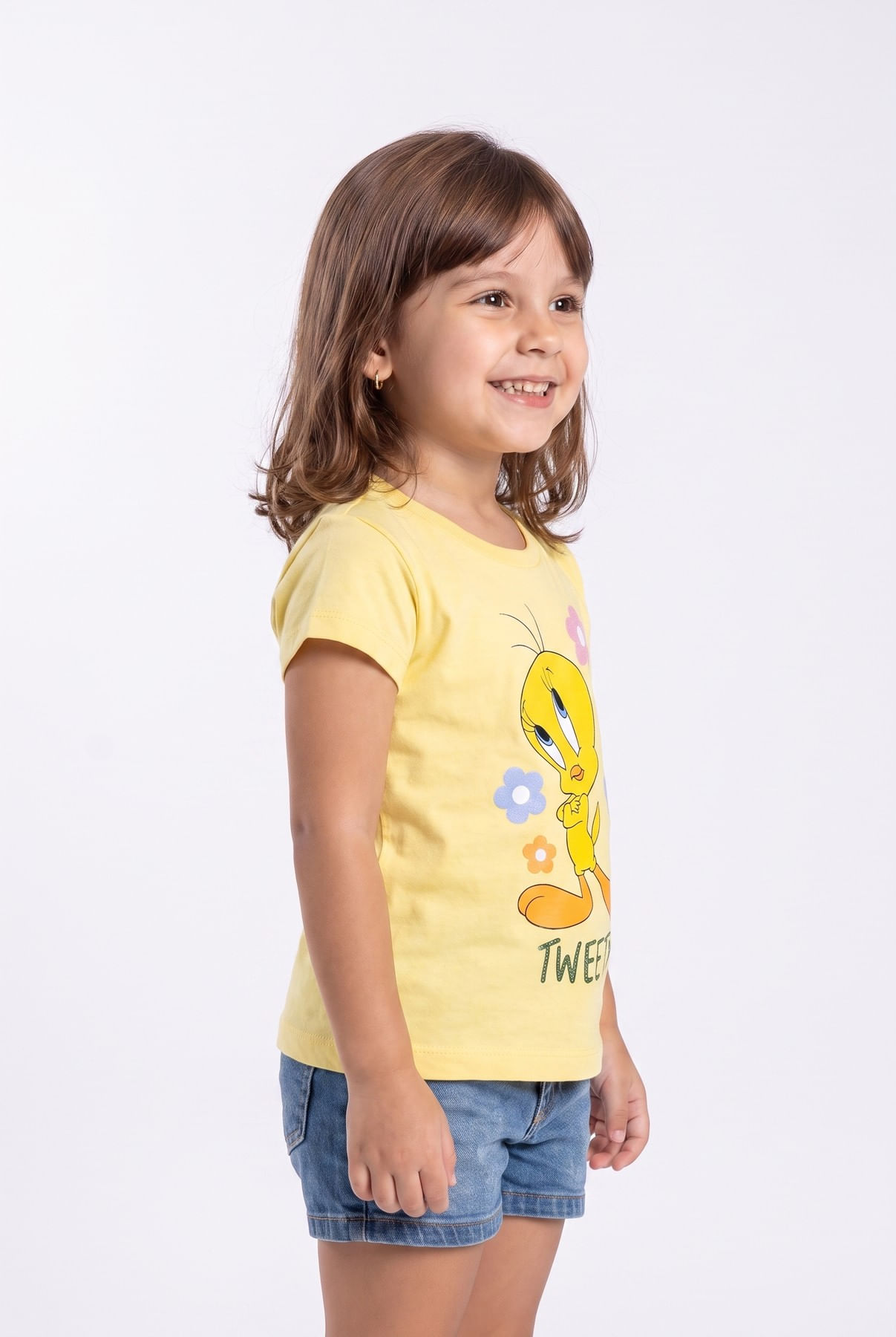 M-c-licenciada-4-10-nas-piu-piu-amarelo-amarelo-8