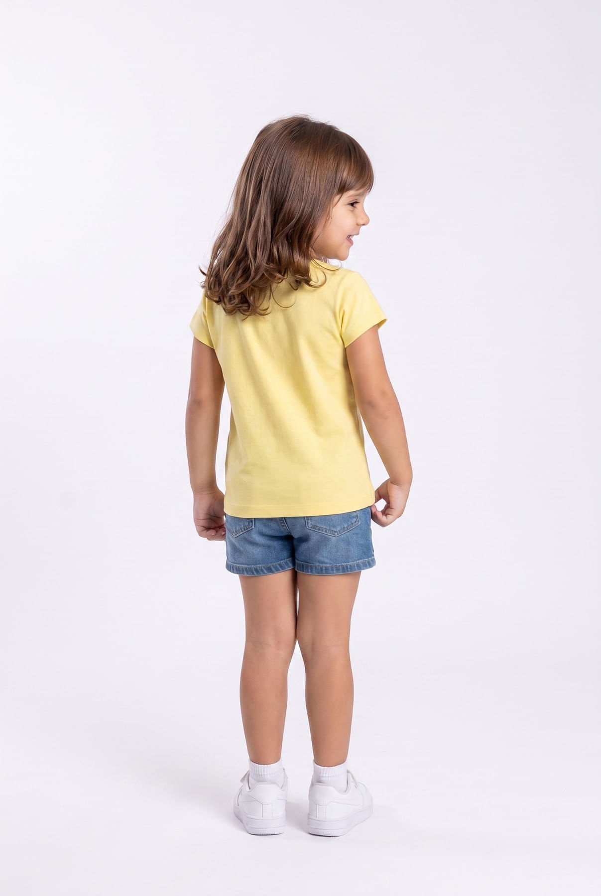M-c-licenciada-4-10-nas-piu-piu-amarelo-amarelo-8
