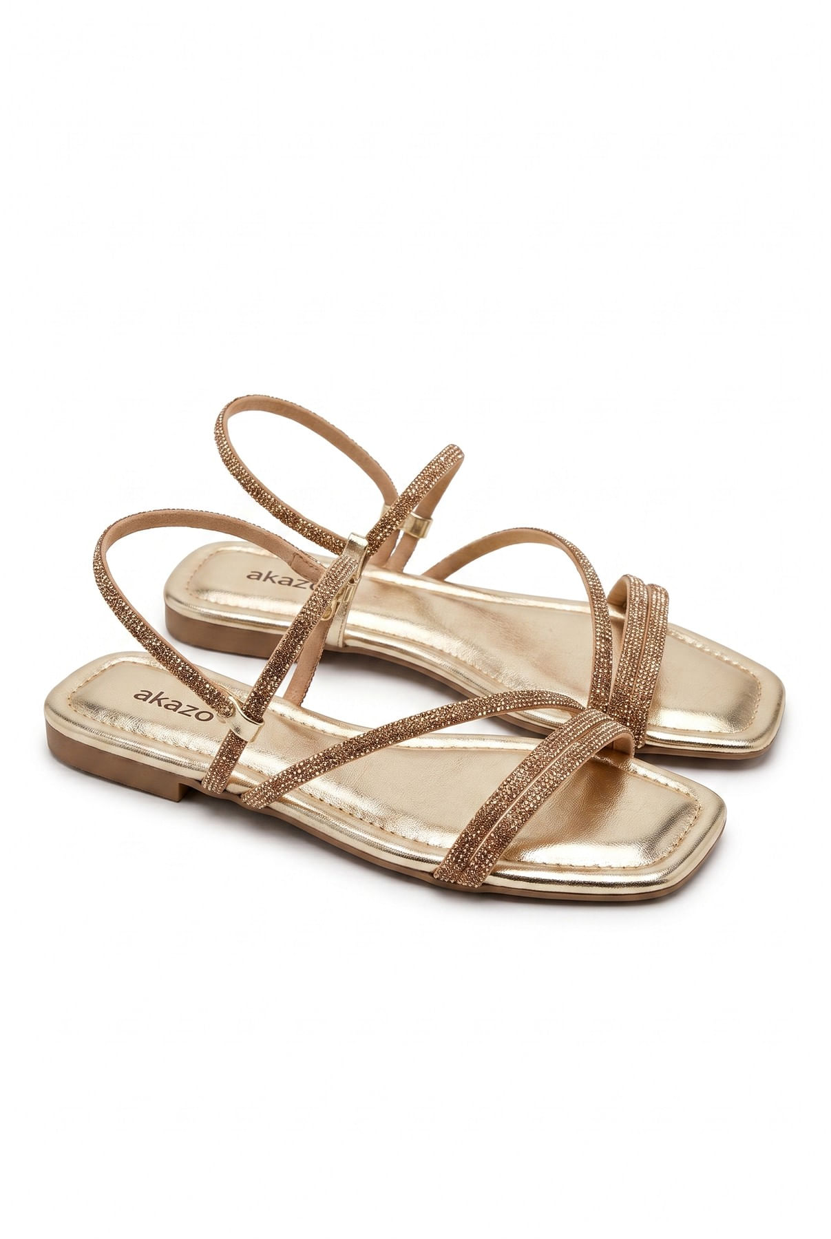 Rasteira-manta-dourado-4484ne-dourado-dourado-34