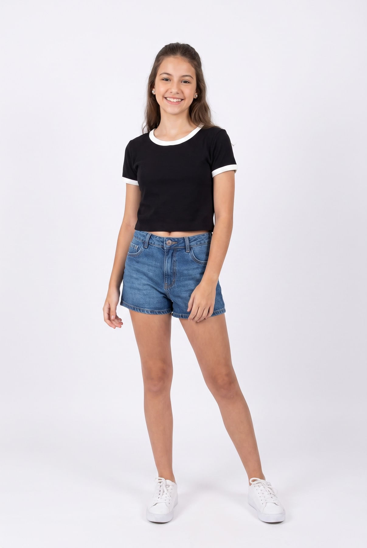 M-c-cotton-liso-10-16-nas-preto-preto-16