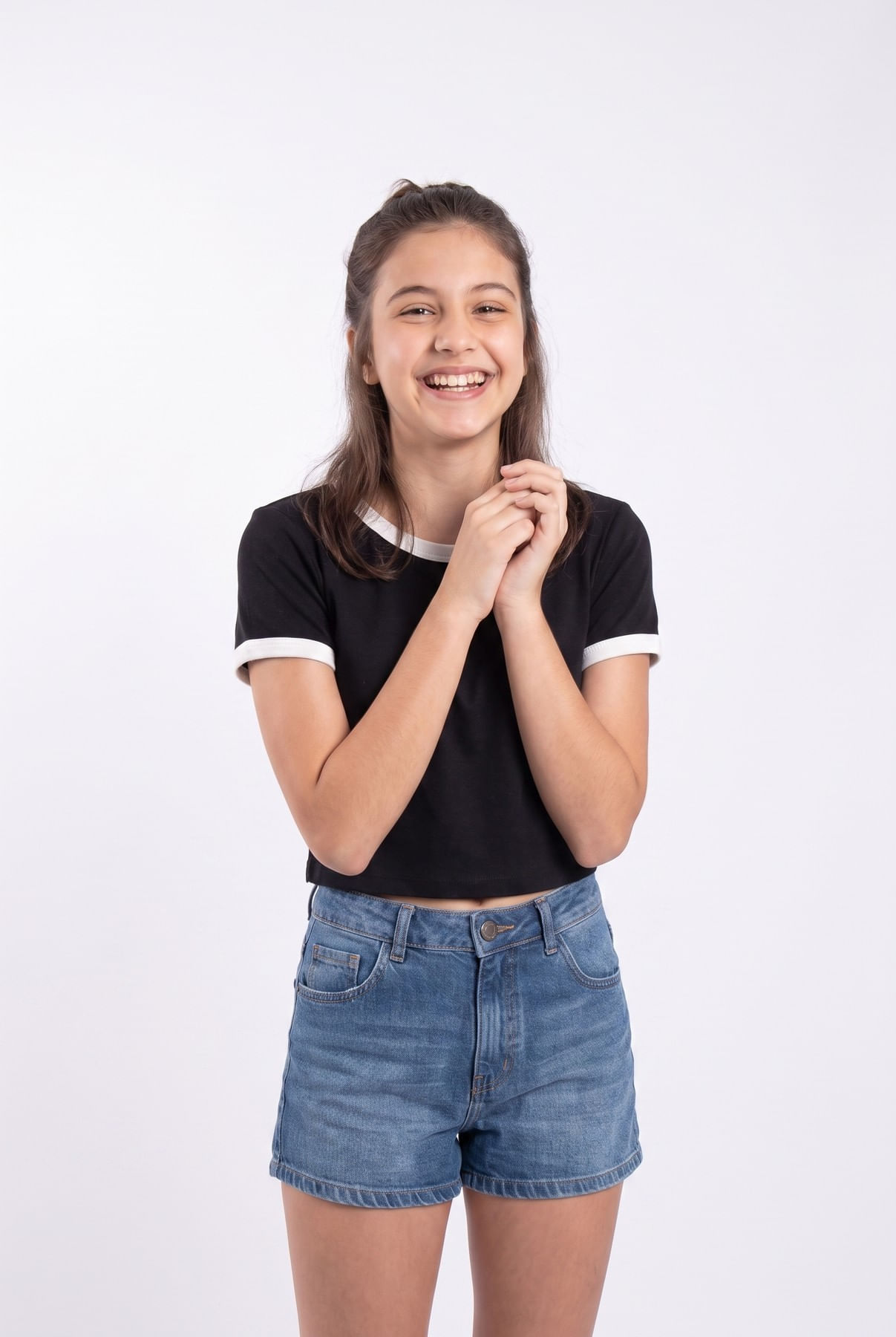 M-c-cotton-liso-10-16-nas-preto-preto-16