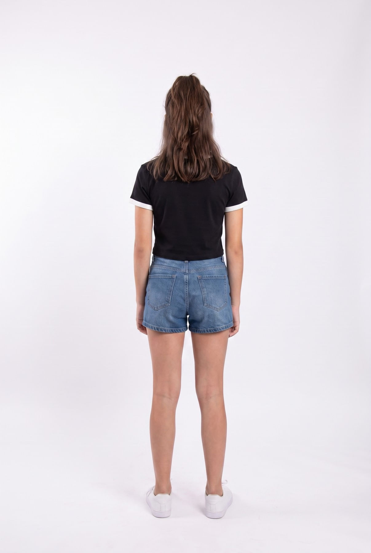 M-c-cotton-liso-10-16-nas-preto-preto-16
