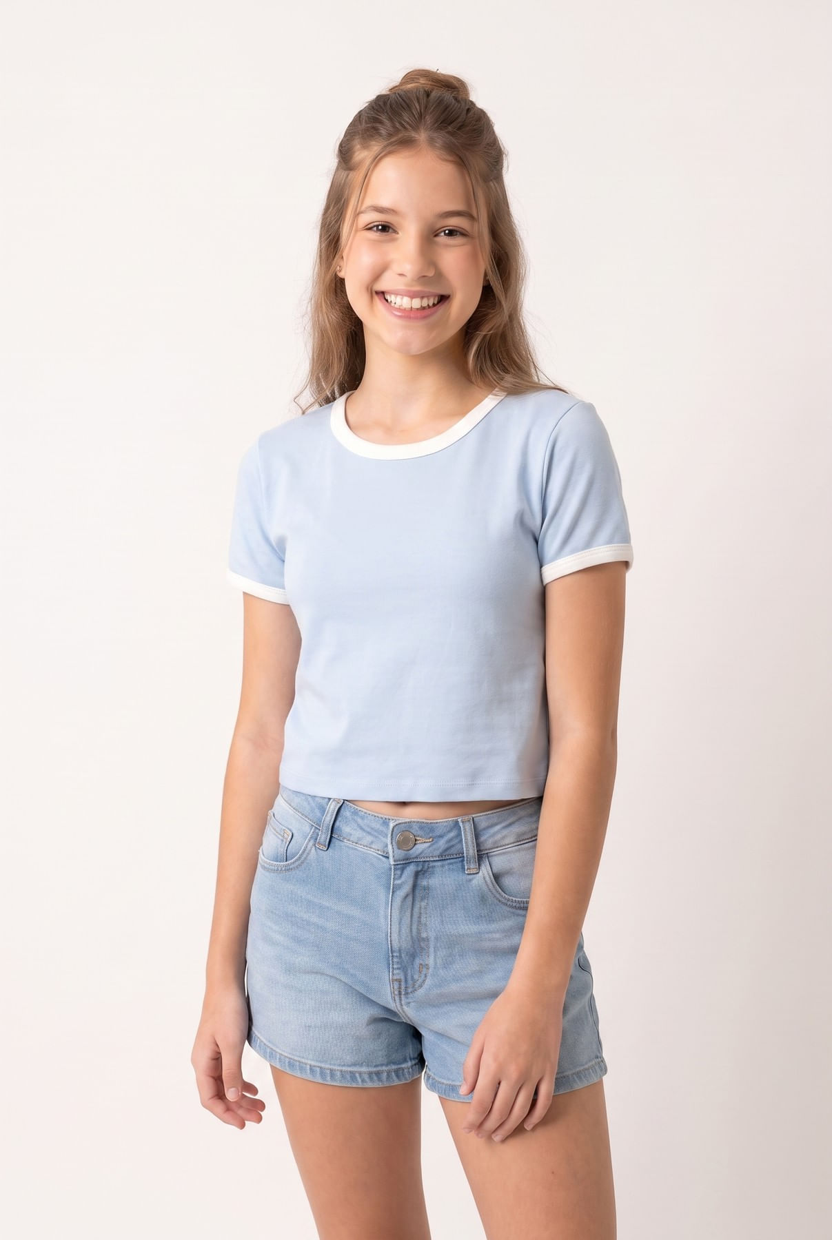 Blusa-malha-m-c-cottonliso10-16nas-azul-azul-claro-16