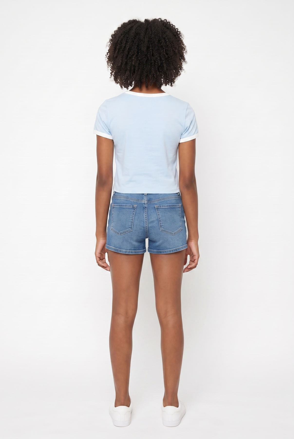 Blusa-malha-m-c-cottonliso10-16nas-azul-azul-claro-16