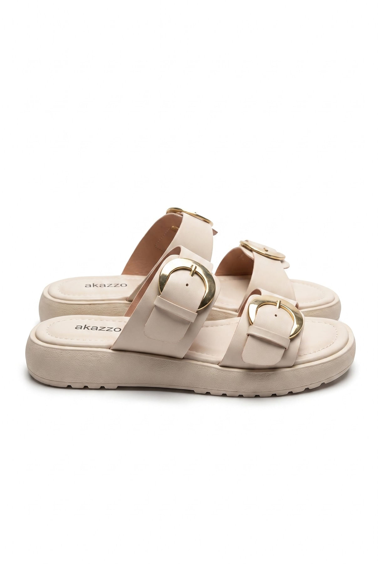 Sand-papete-2-fivelas-334ge-off-white-off-white-34