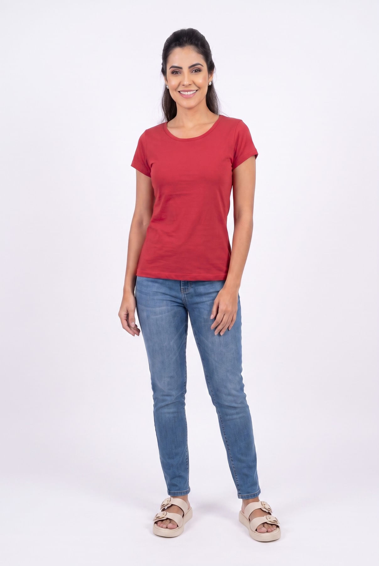 Sand-papete-2-fivelas-334ge-off-white-off-white-34