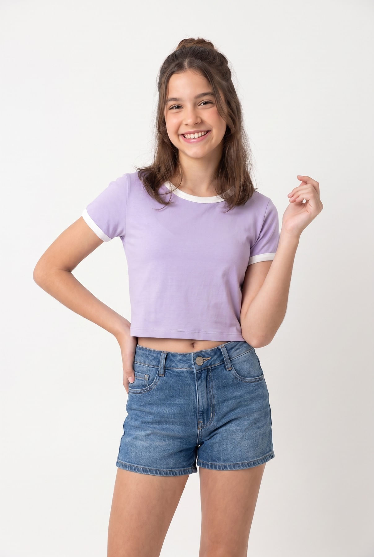 Blusa-malha-m-c-cottonliso-10-16nas-lila-lilas-16