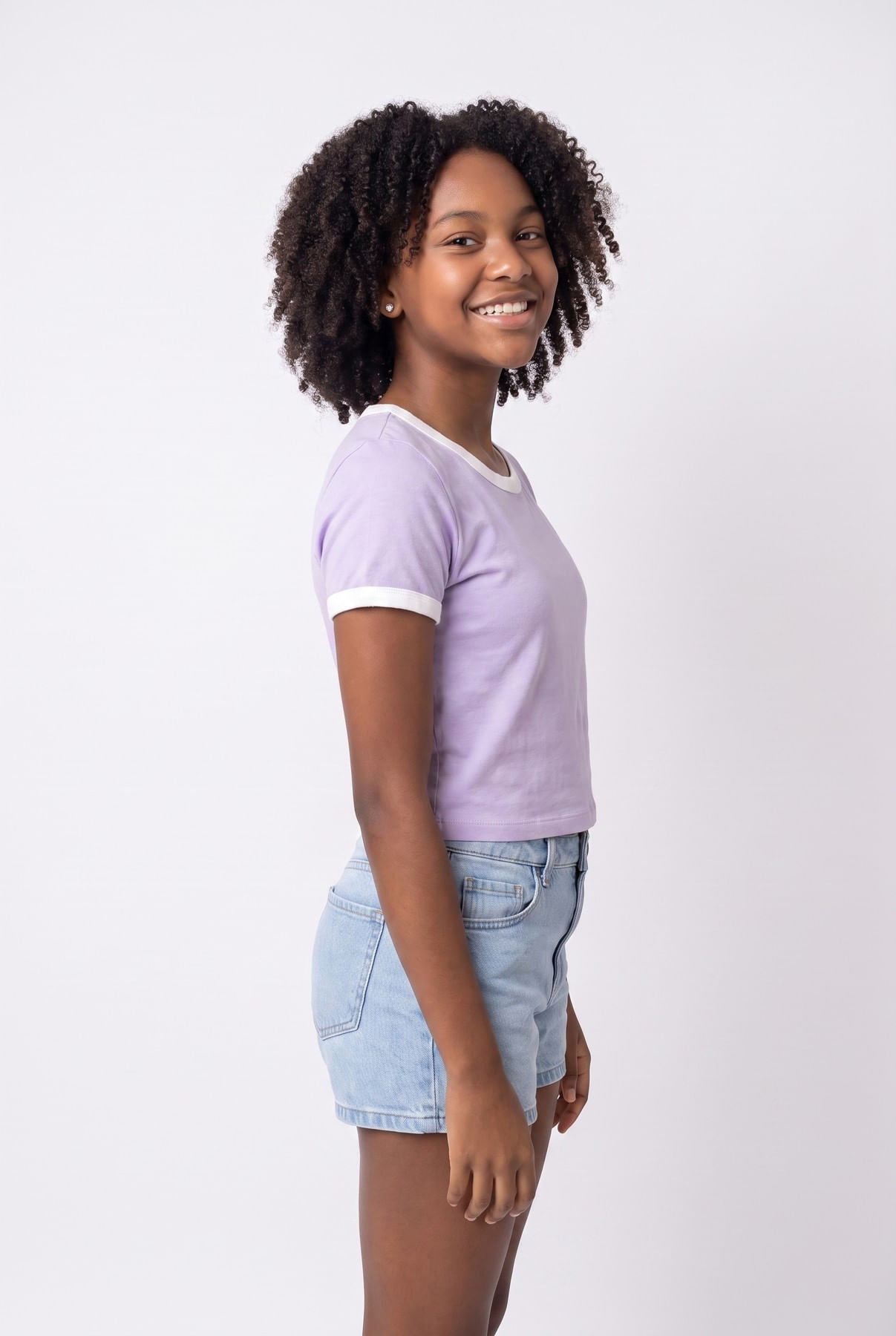 Blusa-malha-m-c-cottonliso-10-16nas-lila-lilas-16