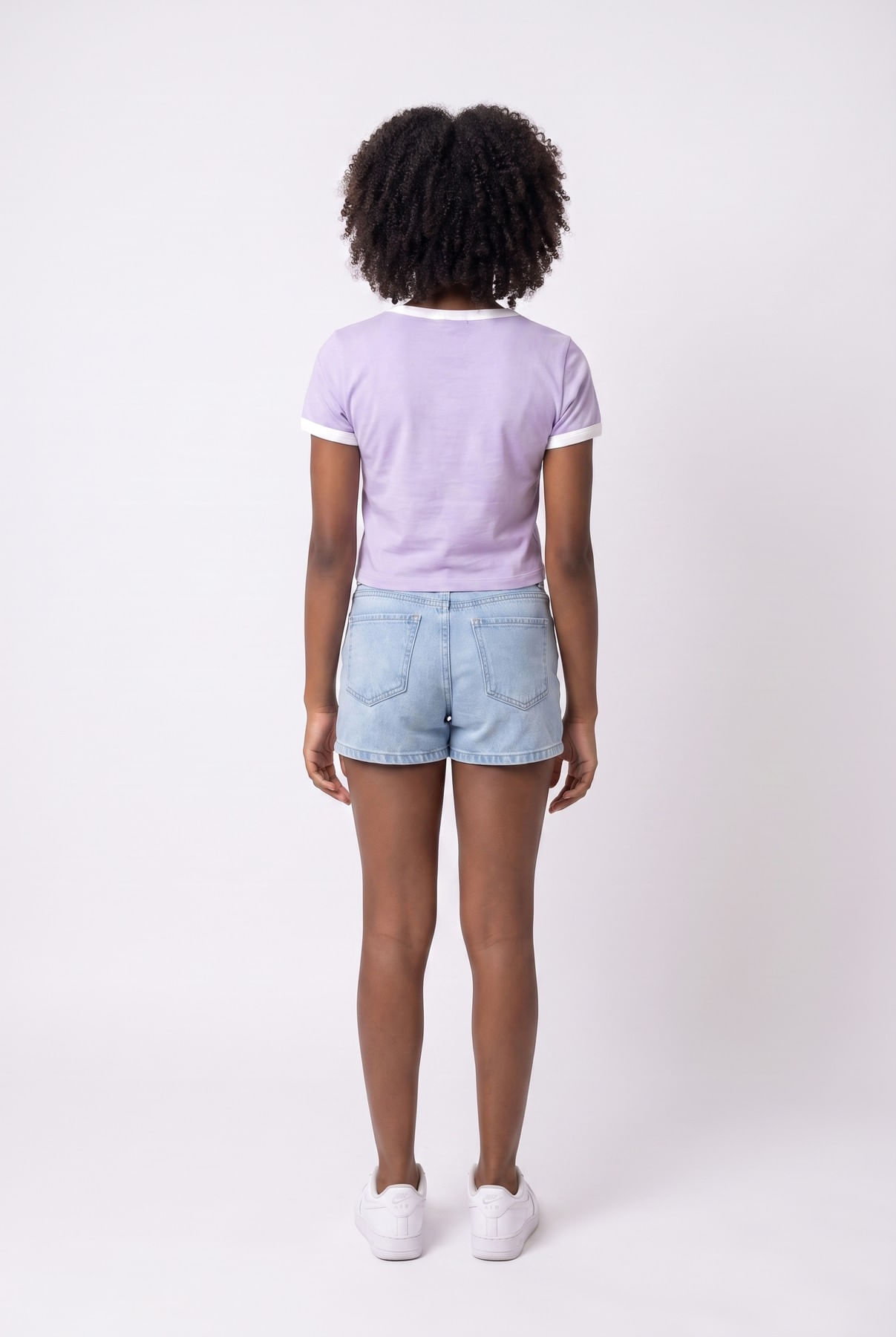 Blusa-malha-m-c-cottonliso-10-16nas-lila-lilas-16