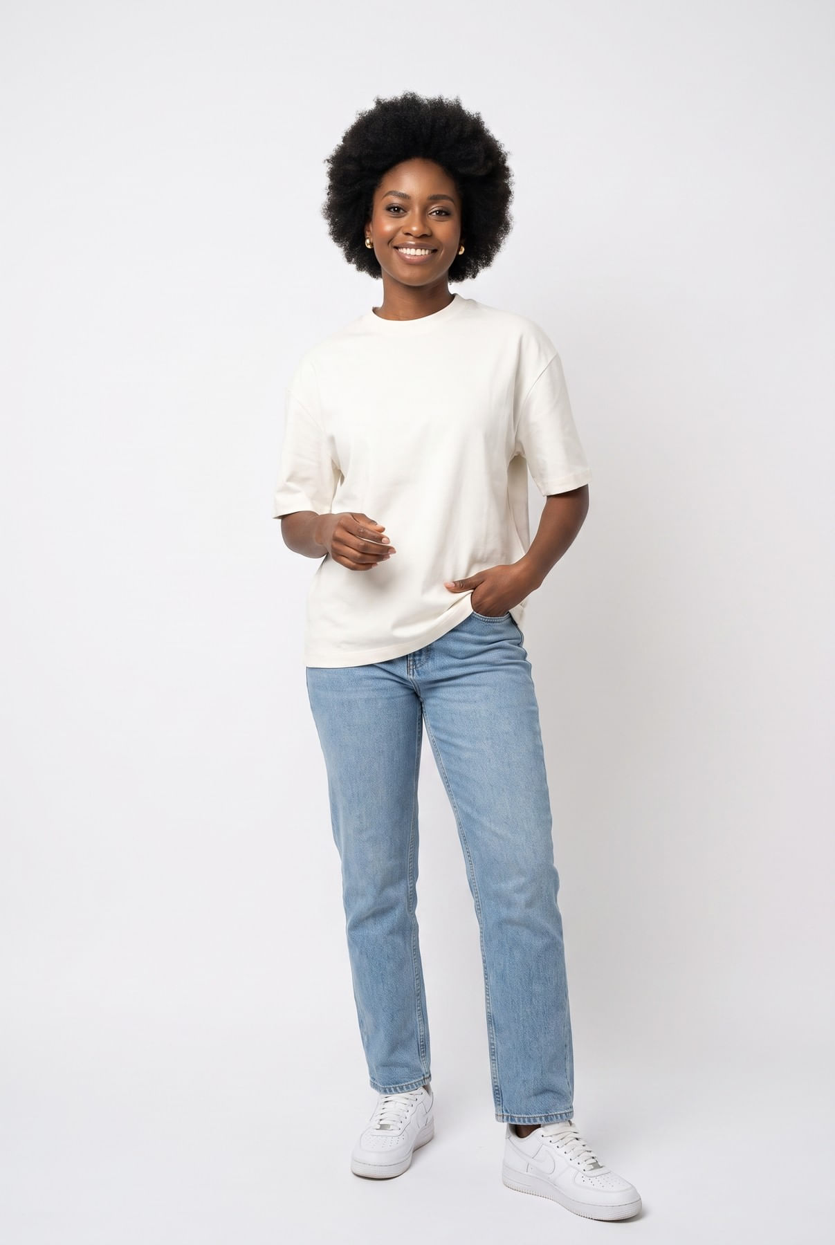 Camiseta-fem-bsc-fpst001-suedine-off-whi-off-white-P
