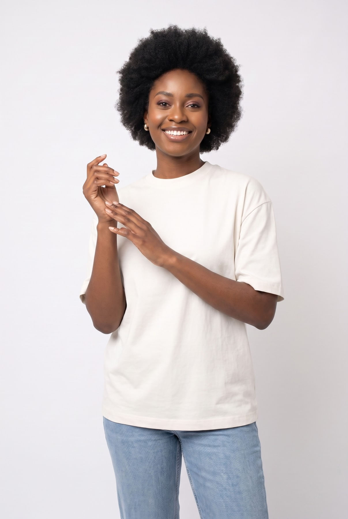 Camiseta-fem-bsc-fpst001-suedine-off-whi-off-white-P
