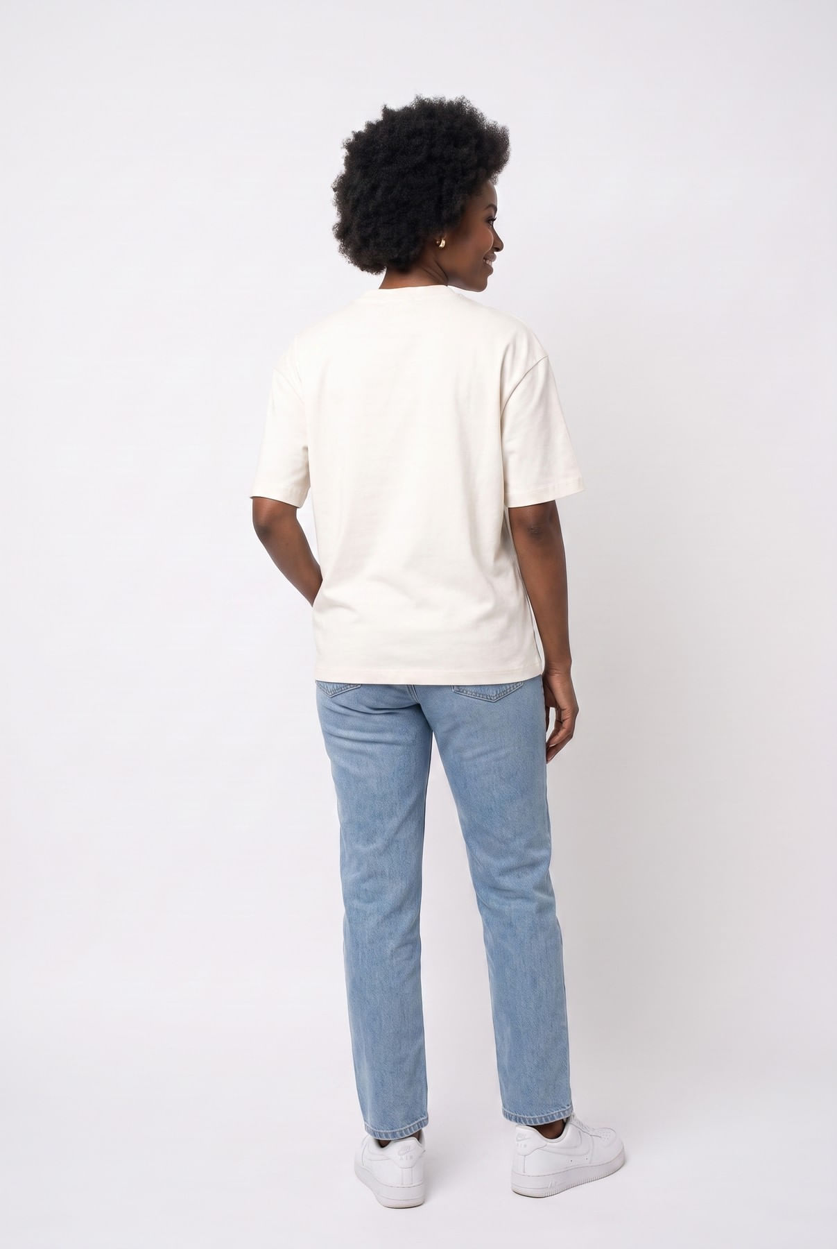 Camiseta-fem-bsc-fpst001-suedine-off-whi-off-white-P